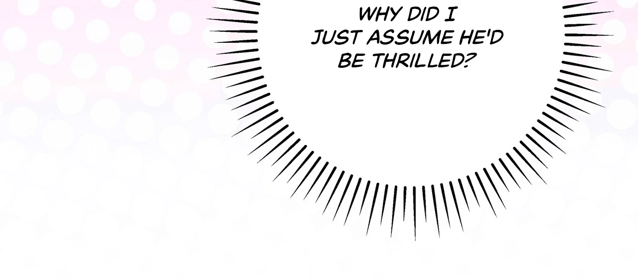 The Lewd Oppa nextdoor Chapter 21 - page 14