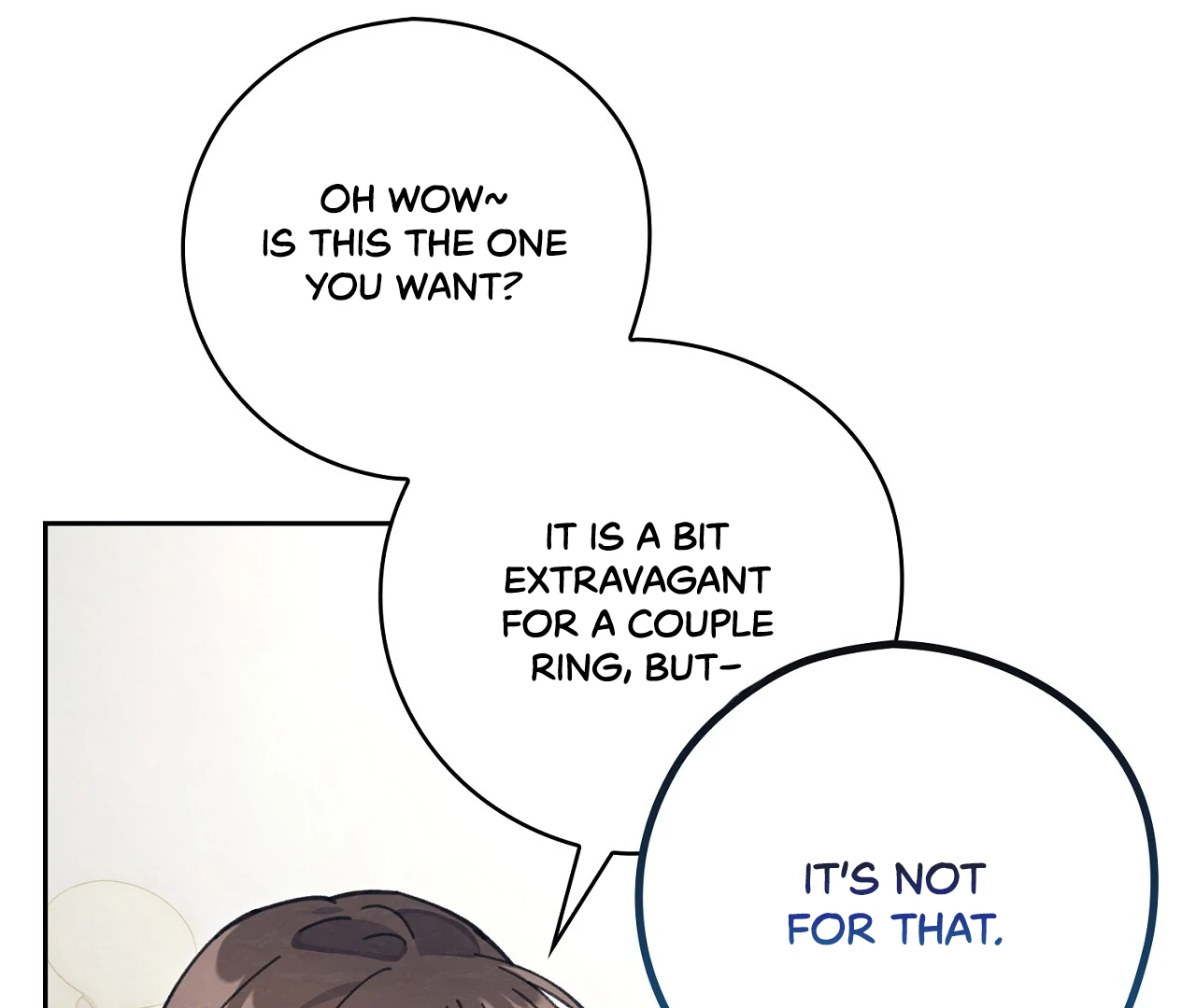 The Lewd Oppa nextdoor Chapter 21 - page 154