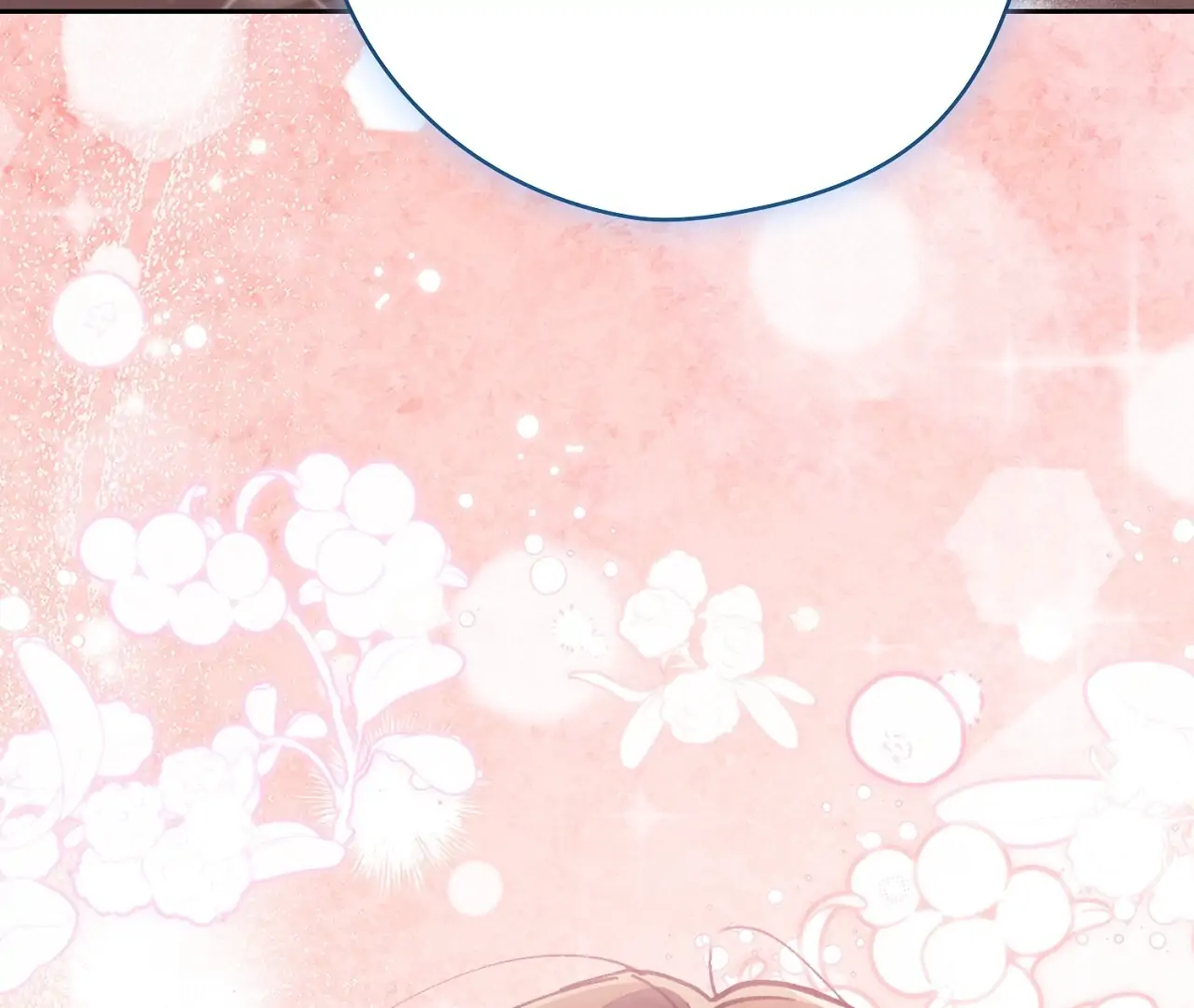 The Lewd Oppa nextdoor Chapter 21 - page 225