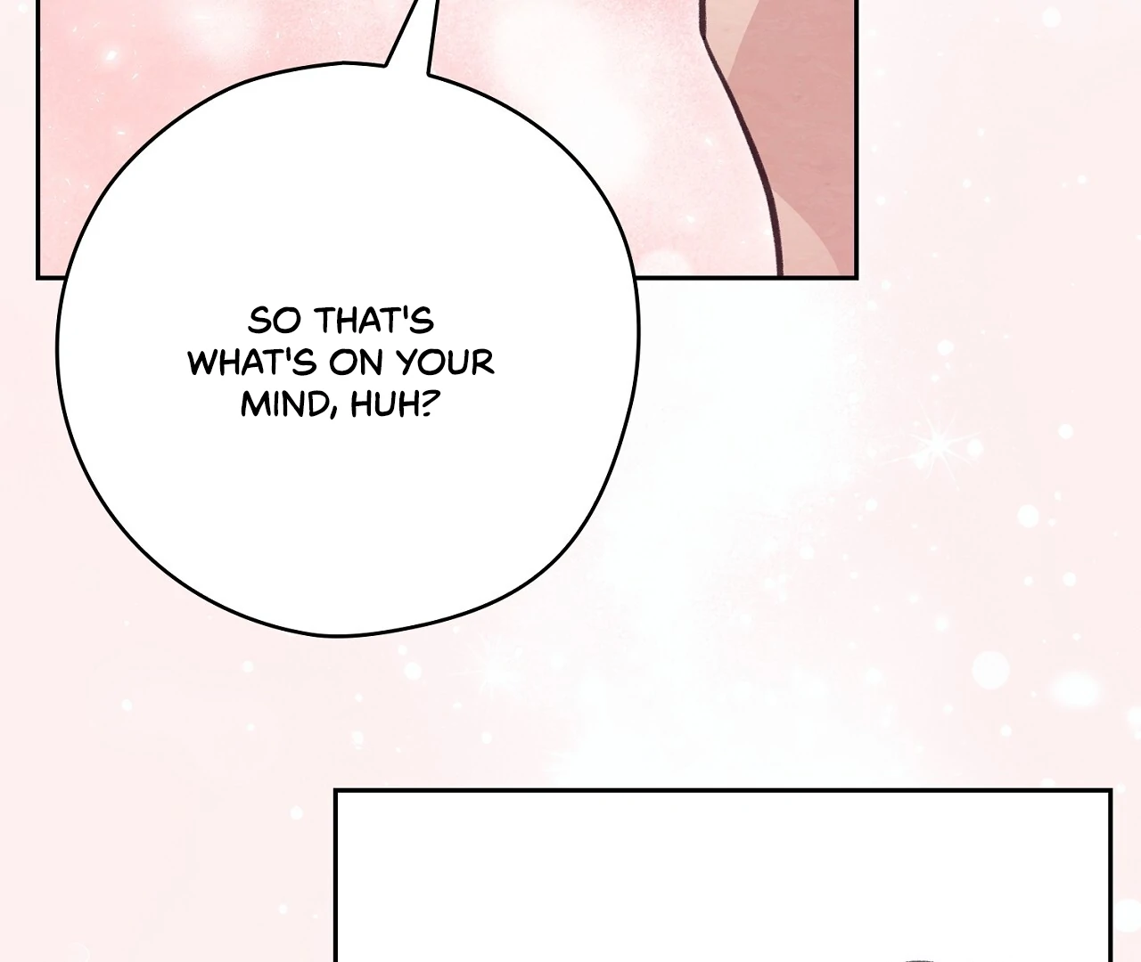 The Lewd Oppa nextdoor Chapter 21 - page 30