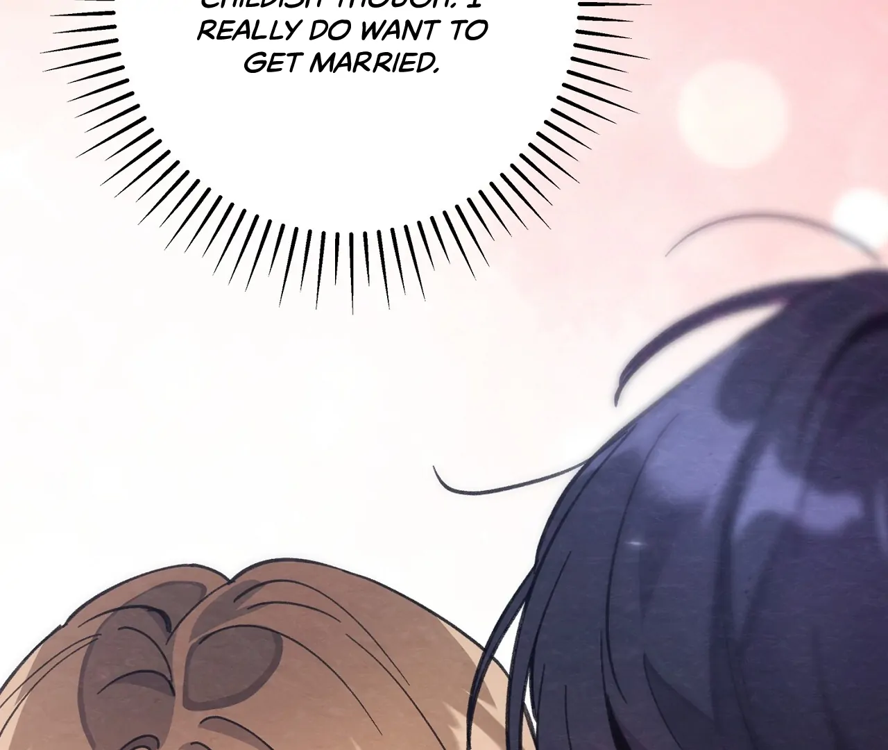 The Lewd Oppa nextdoor Chapter 21 - page 45