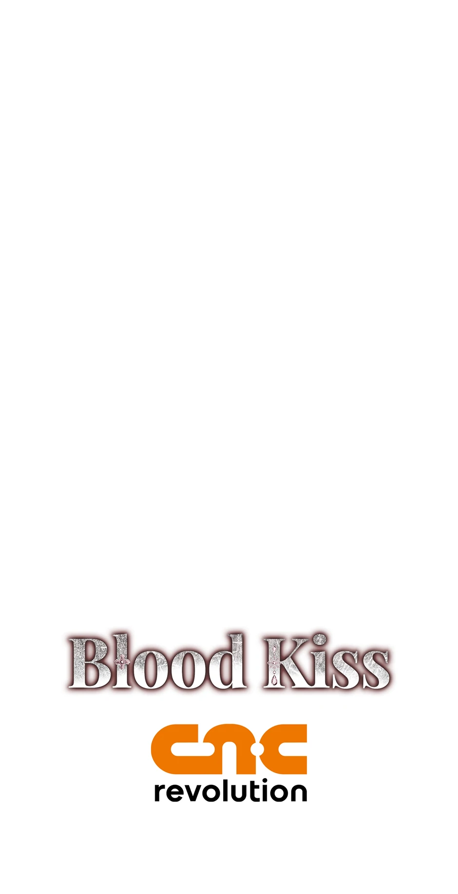 Blood Kiss [Official] Chapter 34 - page 88