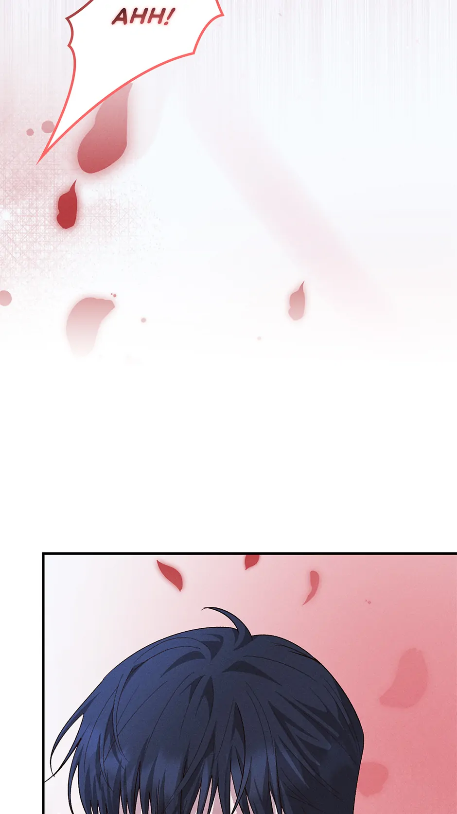 Blood Kiss [Official] Chapter 36 - page 37