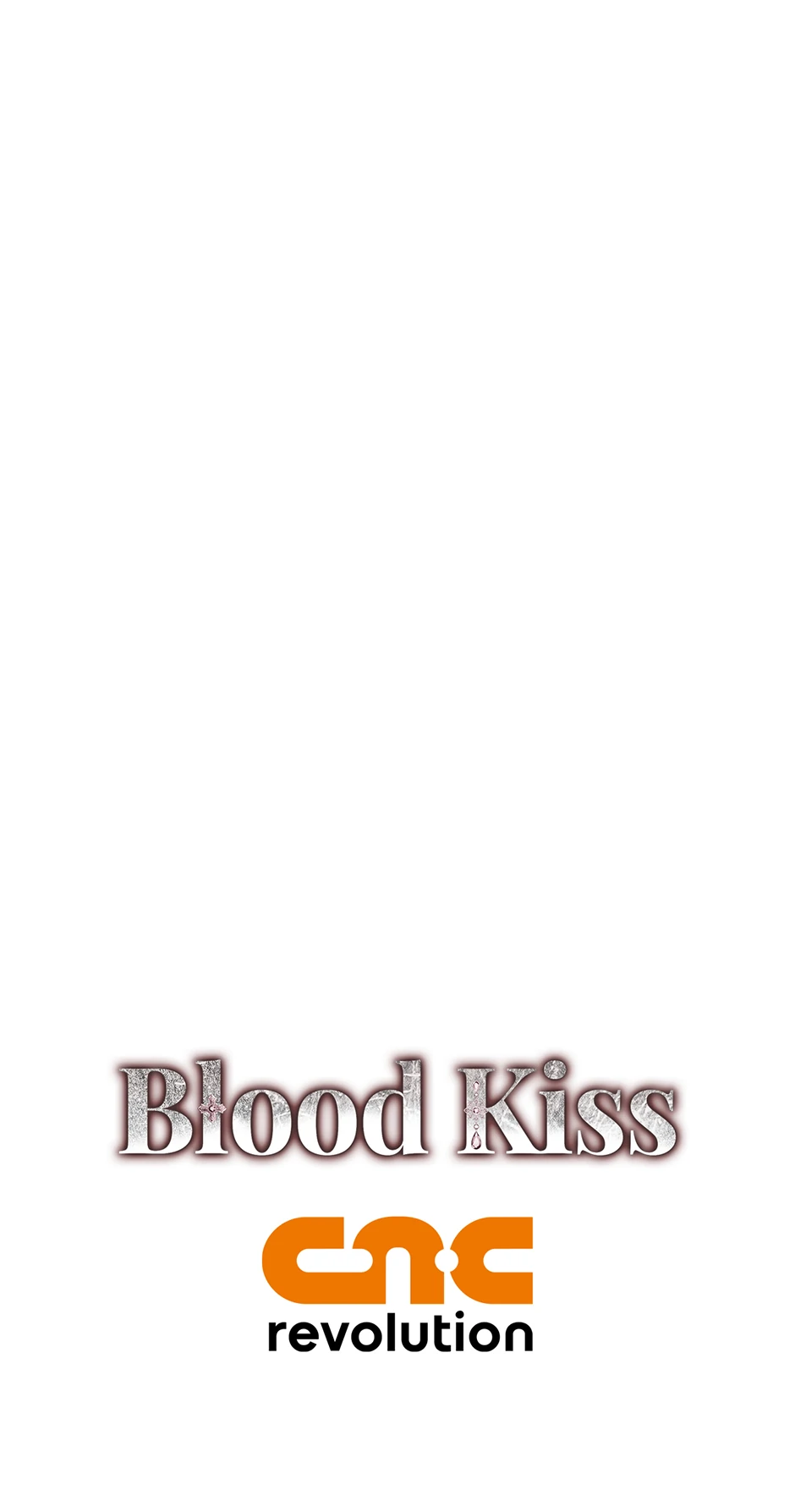 Blood Kiss [Official] Chapter 36 - page 70