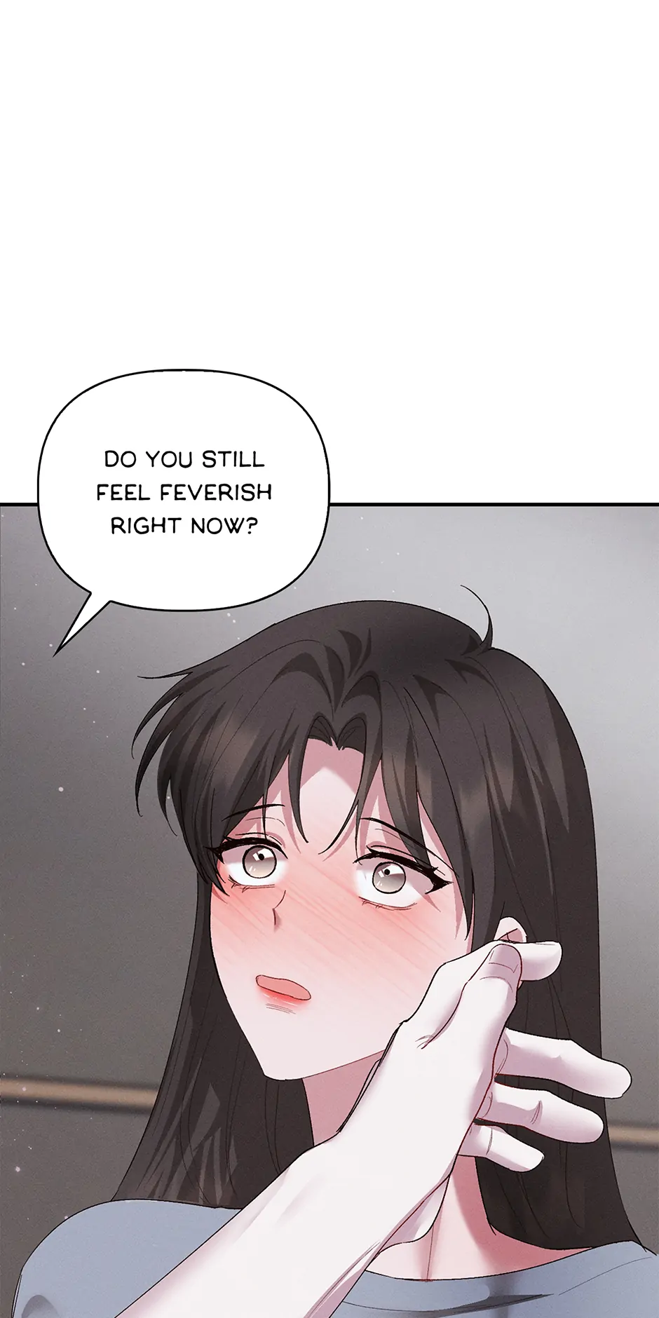 Blood Kiss [Official] Chapter 37 - page 66