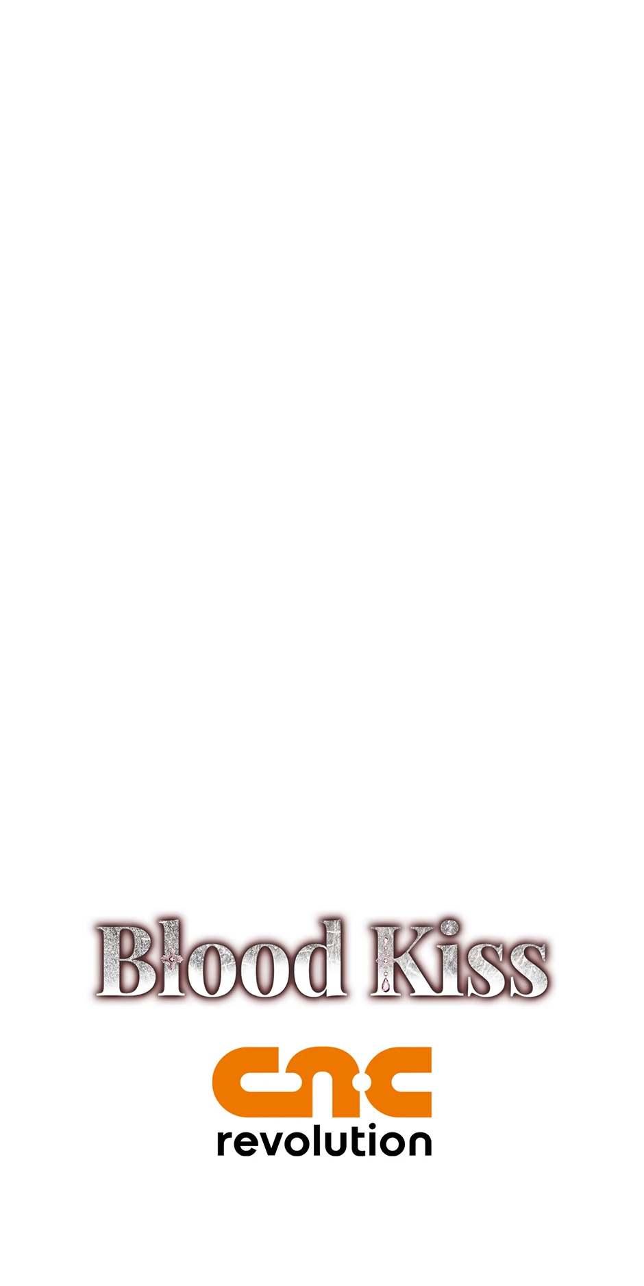 Blood Kiss [Official] Chapter 37 - page 68