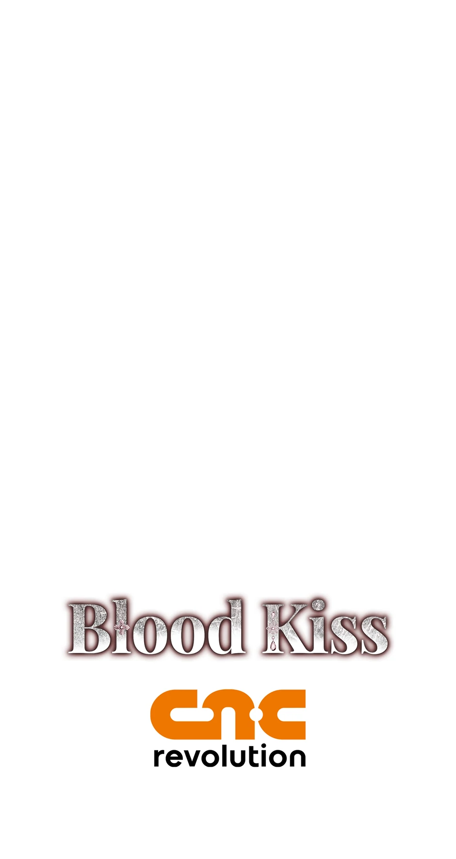 Blood Kiss [Official] Chapter 38 - page 72