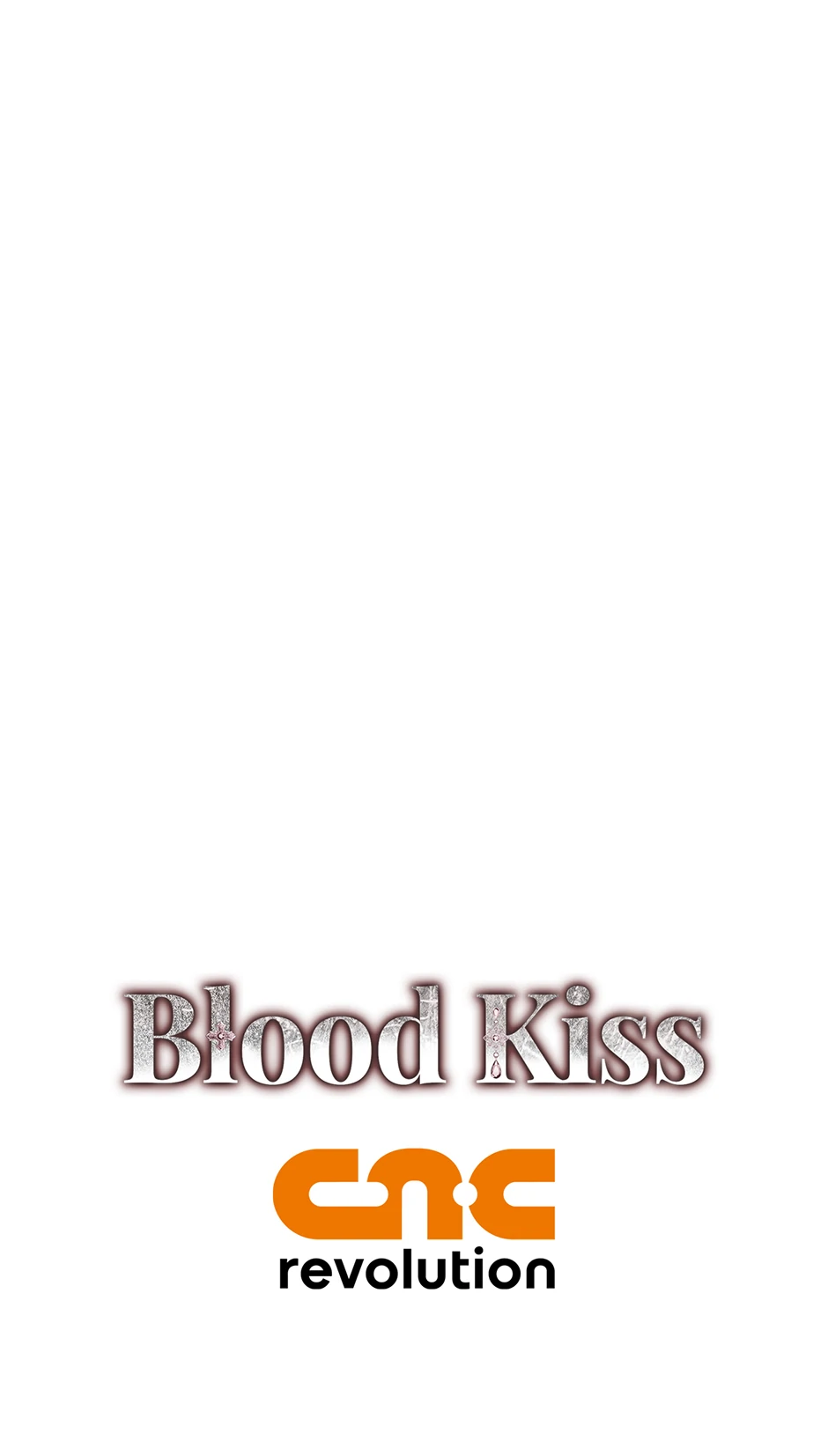 Blood Kiss [Official] Chapter 39 - page 76