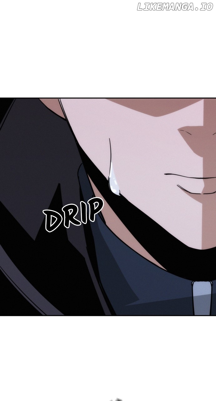 The Regressor Protects Only Me Chapter 13 - page 73