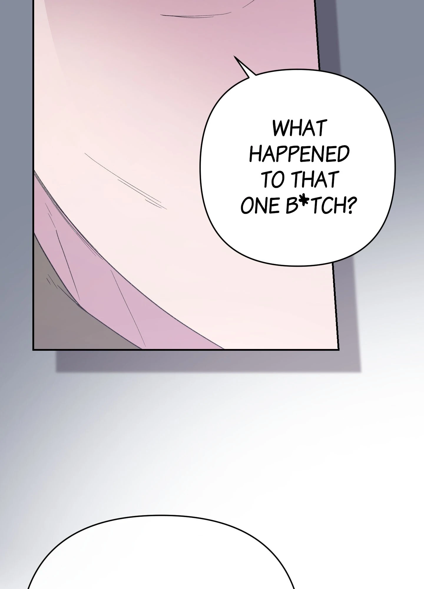 The Cursed Princess Must Rewind the Clock Chapter 17 - page 88