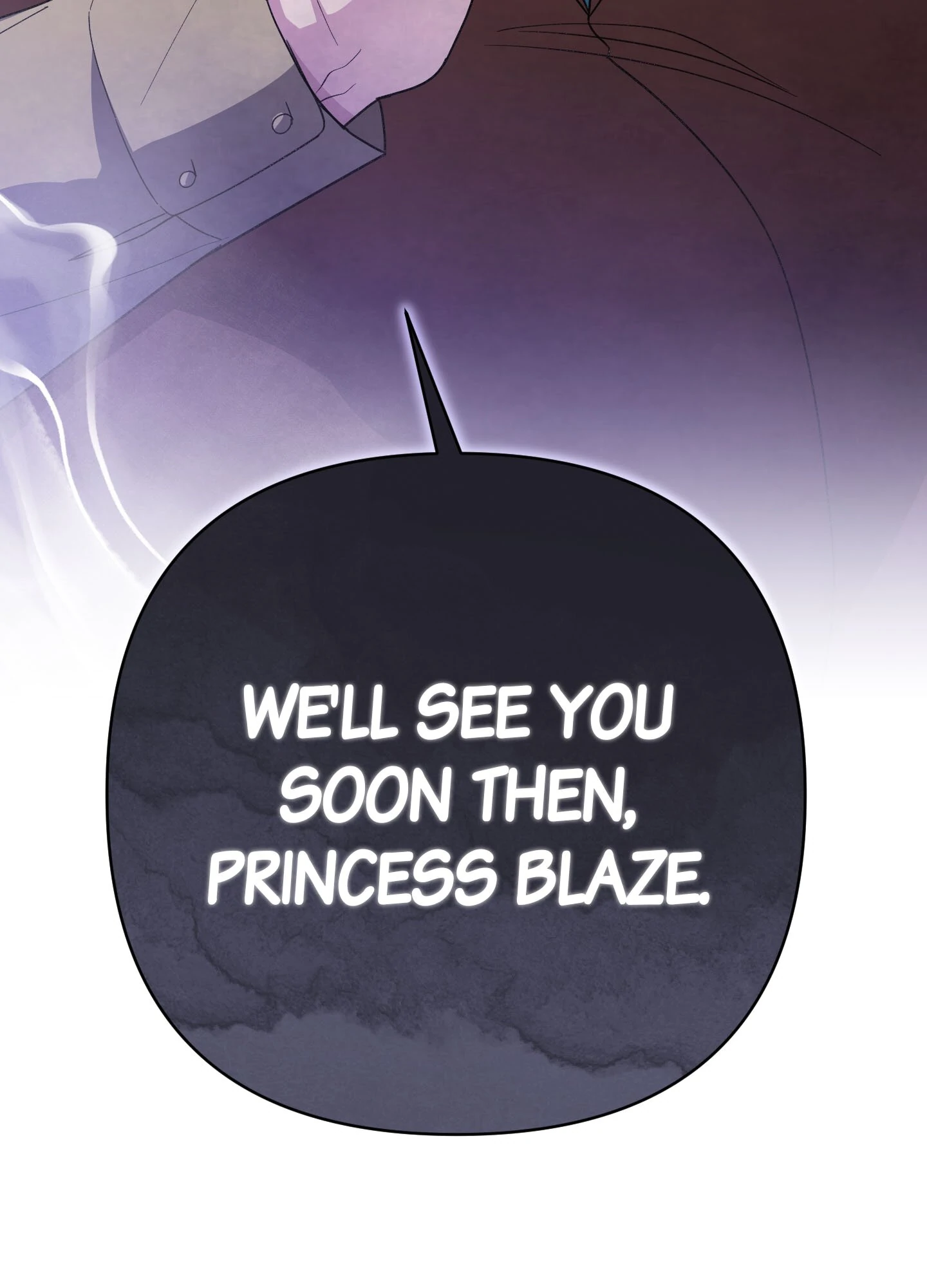 The Cursed Princess Must Rewind the Clock Chapter 17 - page 93