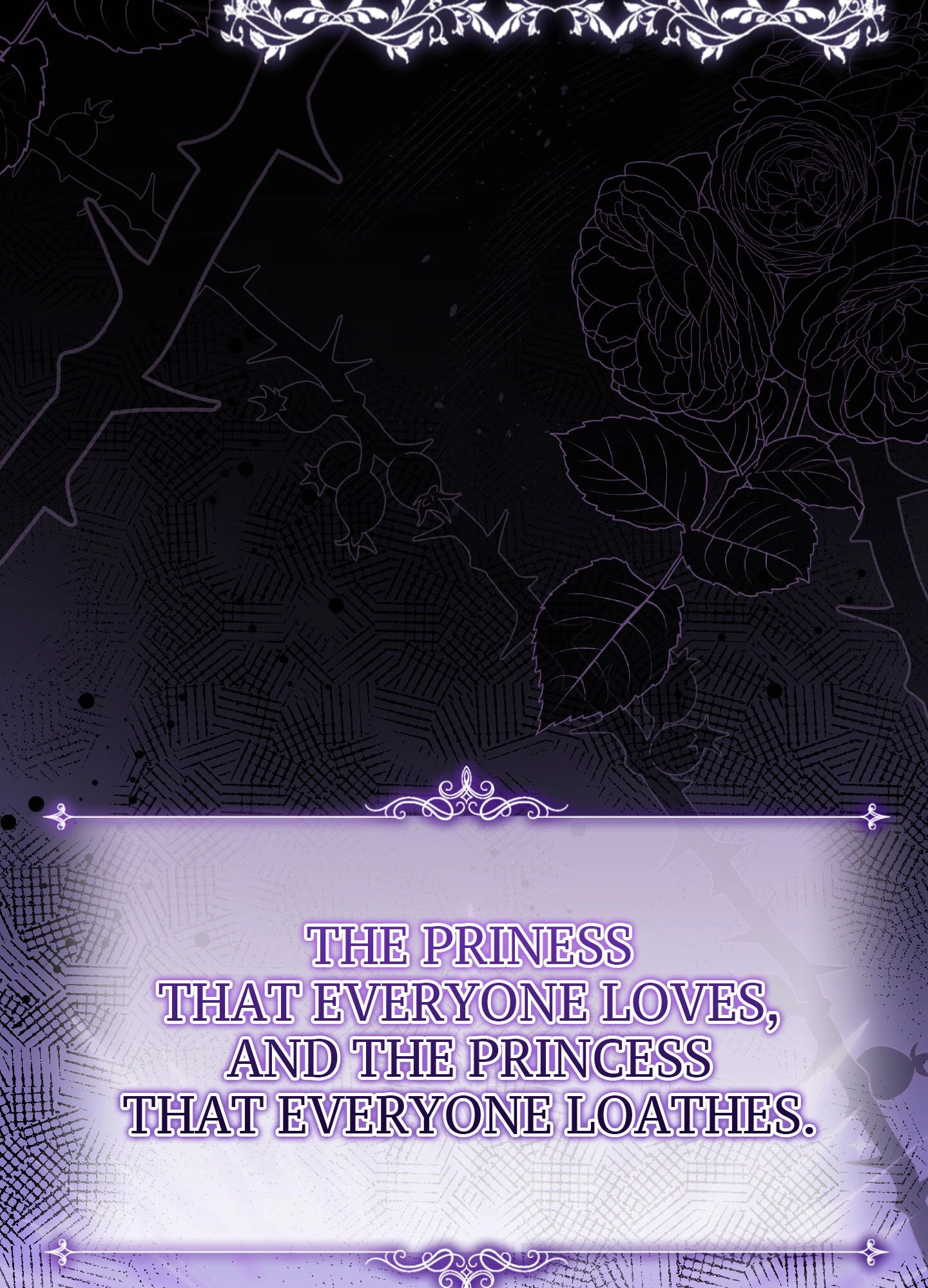 The Cursed Princess Must Rewind the Clock Chapter 18 - page 3