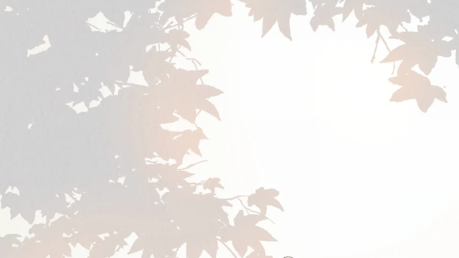 Falling in Love Gives Me Superpowers Chapter 52 - page 31