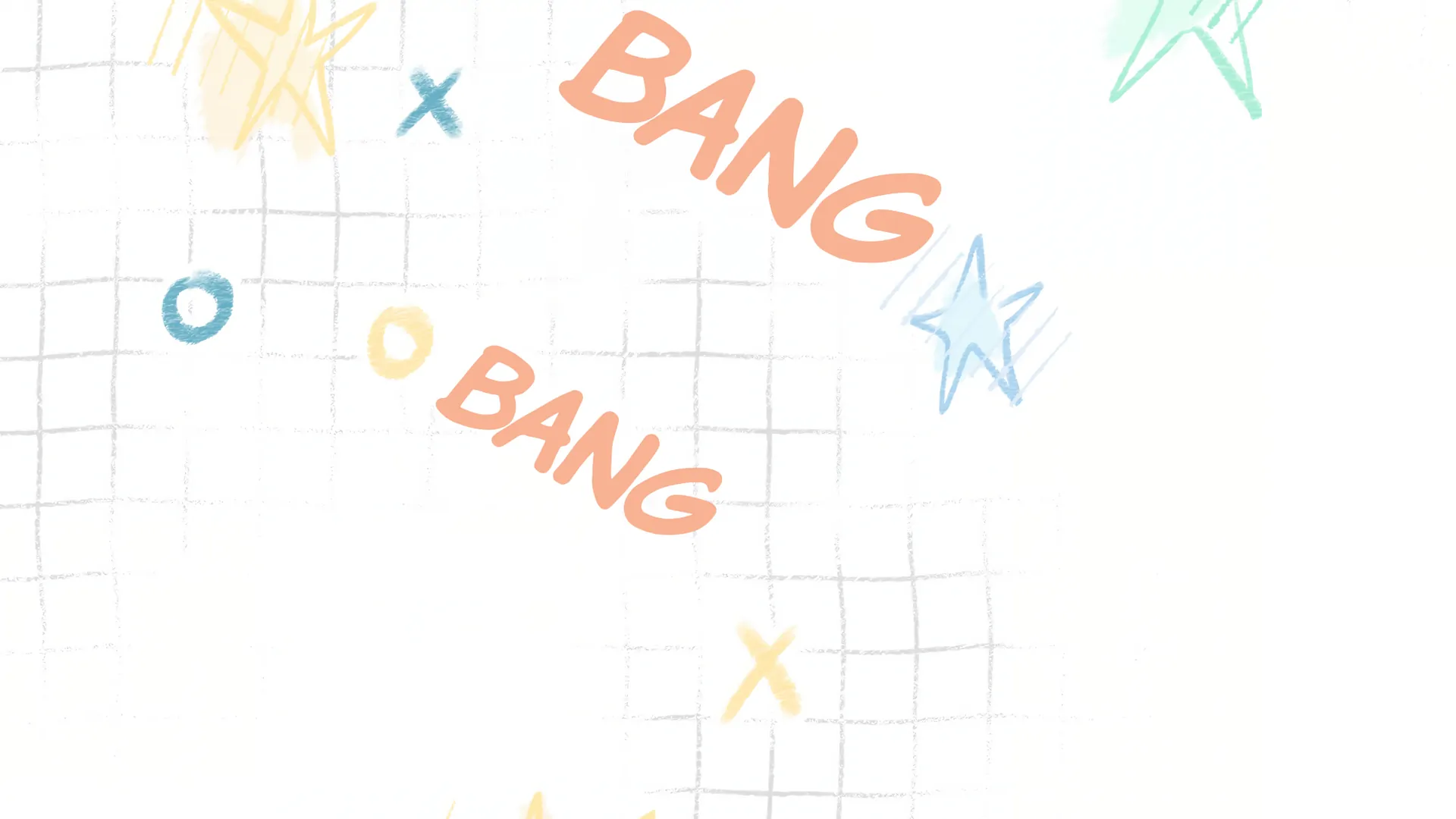 Falling in Love Gives Me Superpowers Chapter 52 - page 87