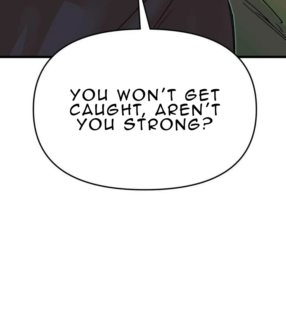 Garden of Ashes Chapter 8 - page 35