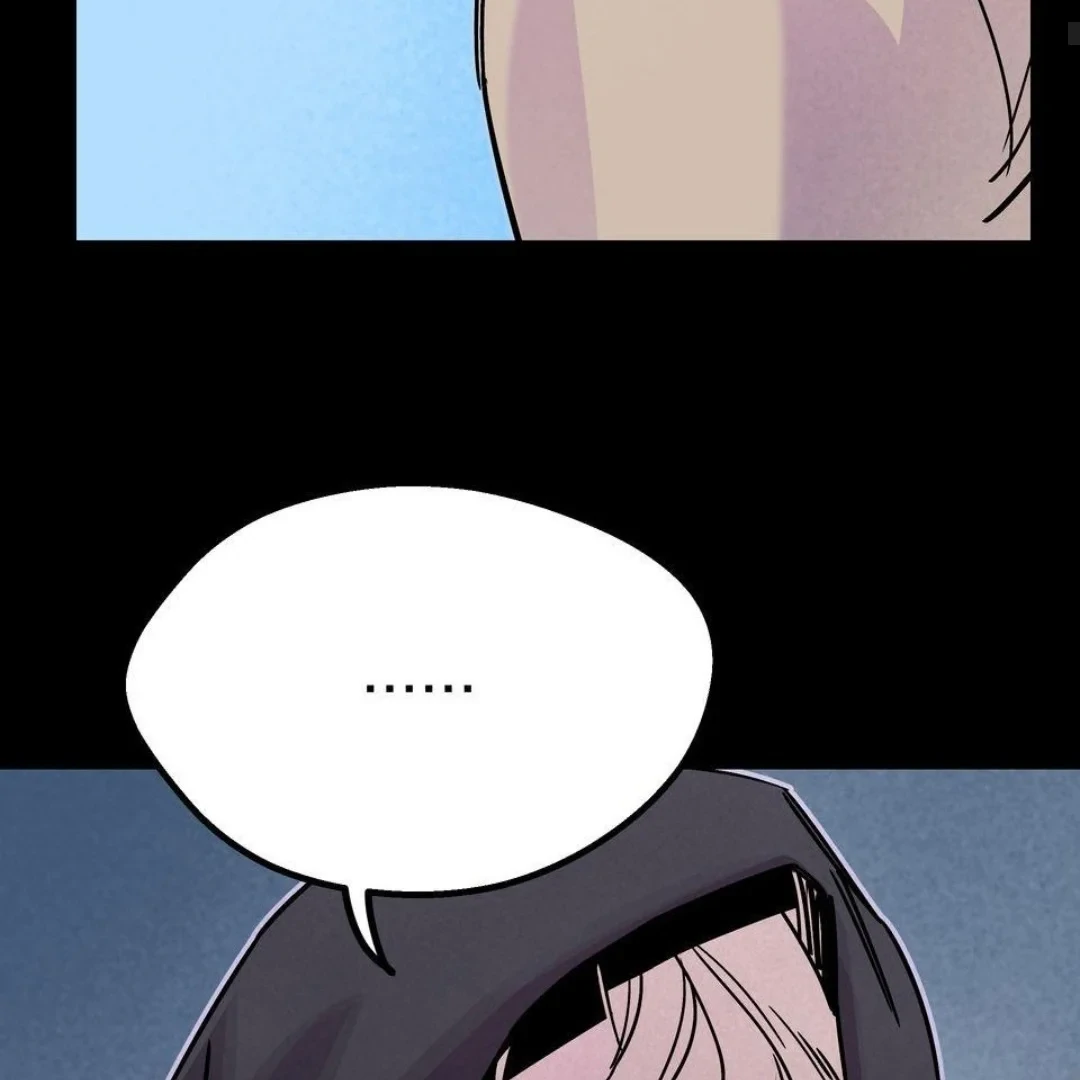 Garden of Ashes Chapter 10 - page 106