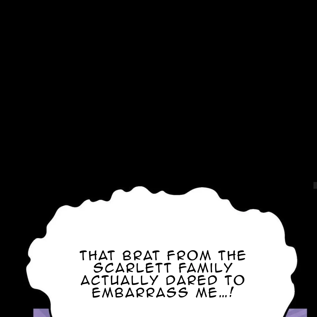 Garden of Ashes Chapter 10 - page 108