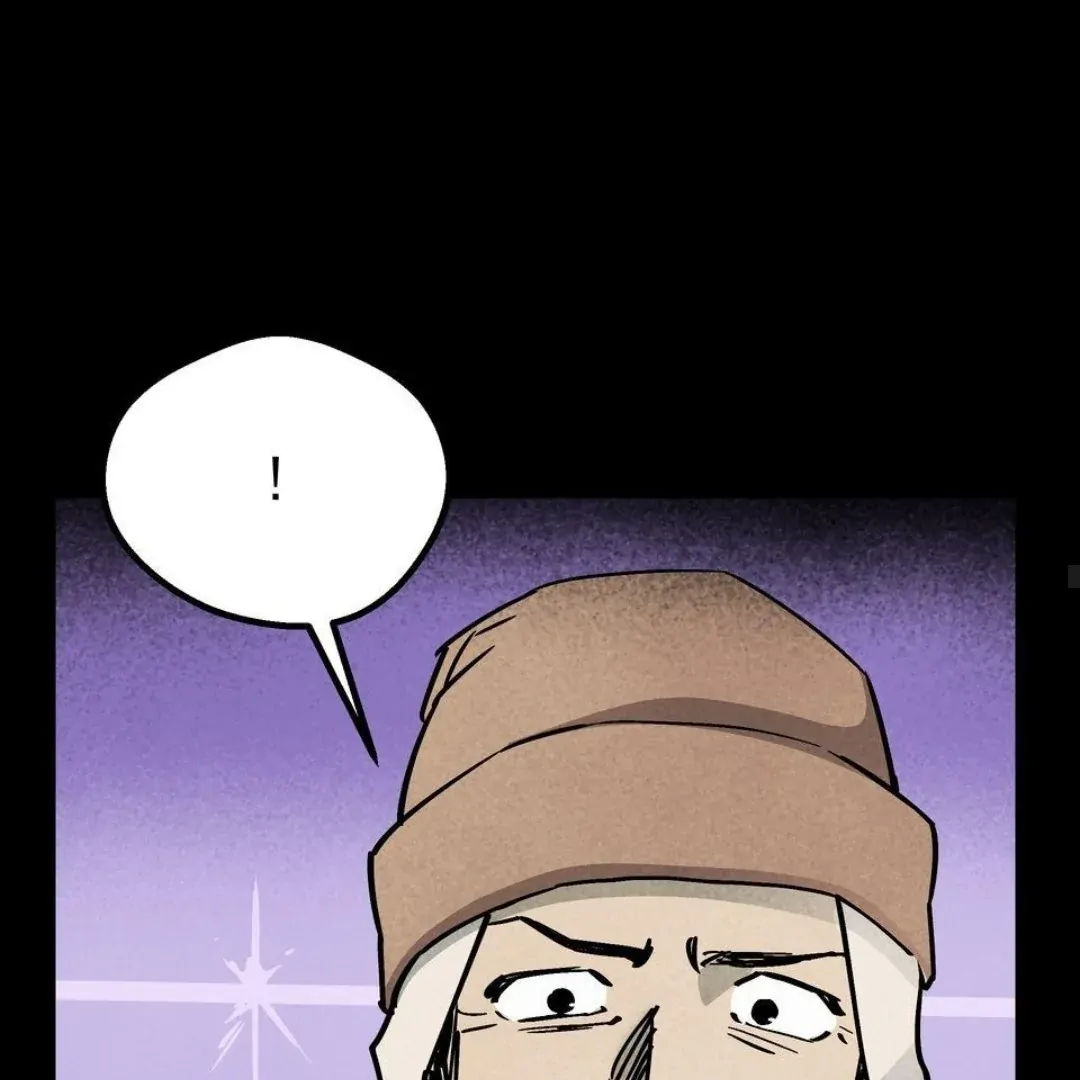 Garden of Ashes Chapter 10 - page 110