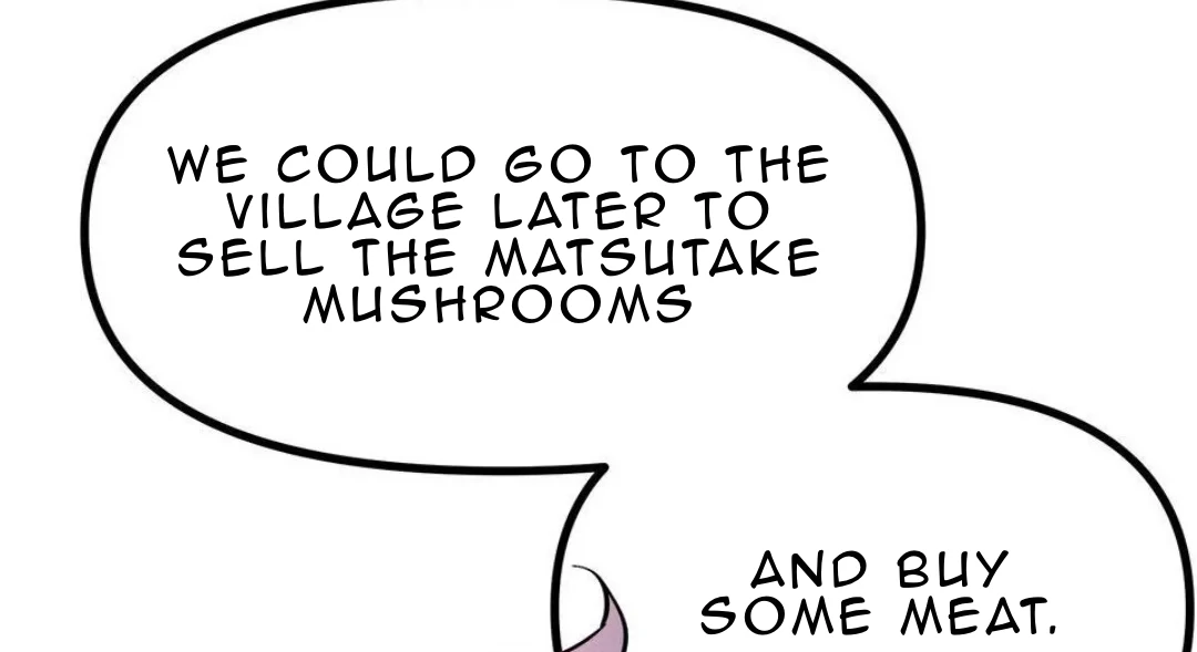 Garden of Ashes Chapter 10 - page 69