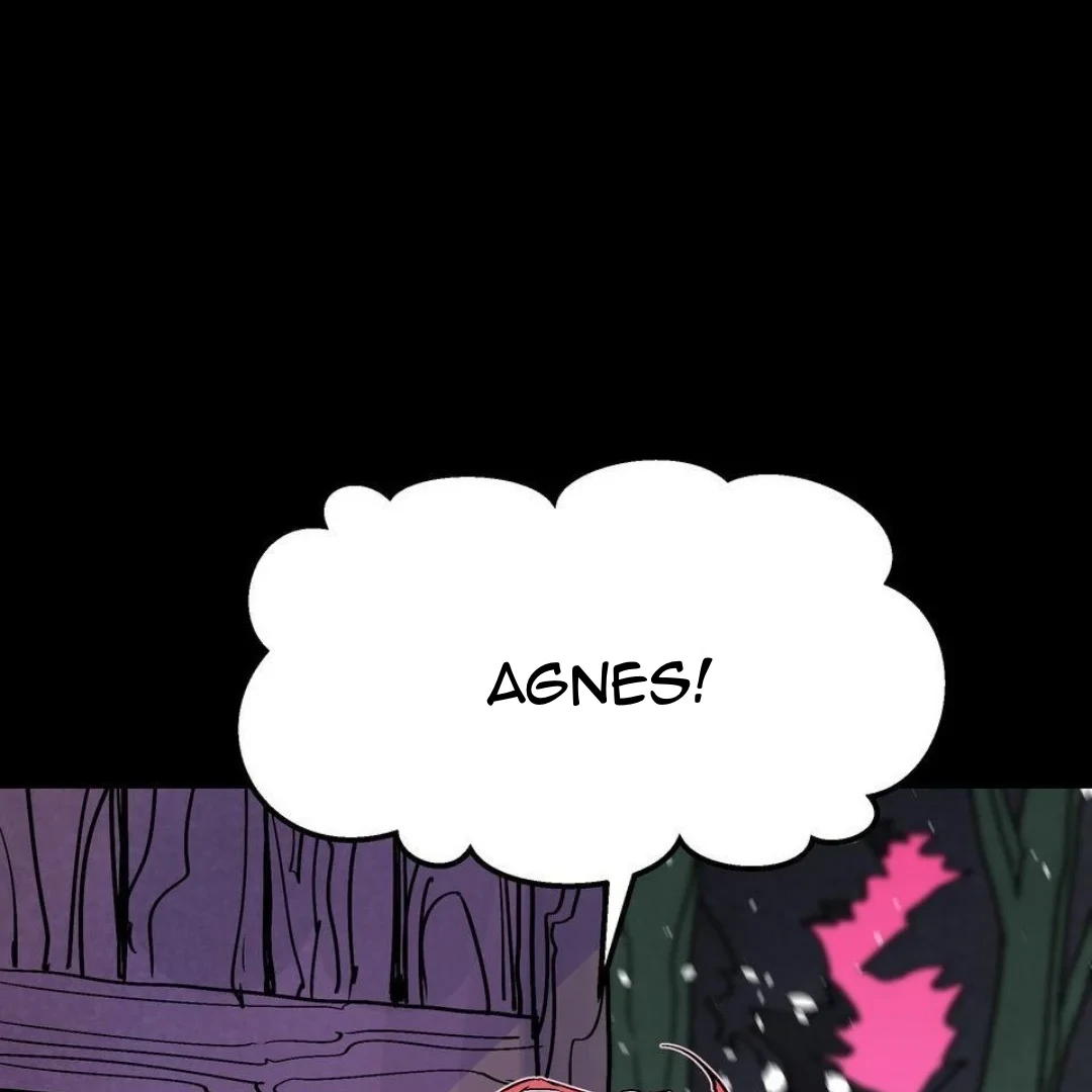 Garden of Ashes Chapter 11 - page 122