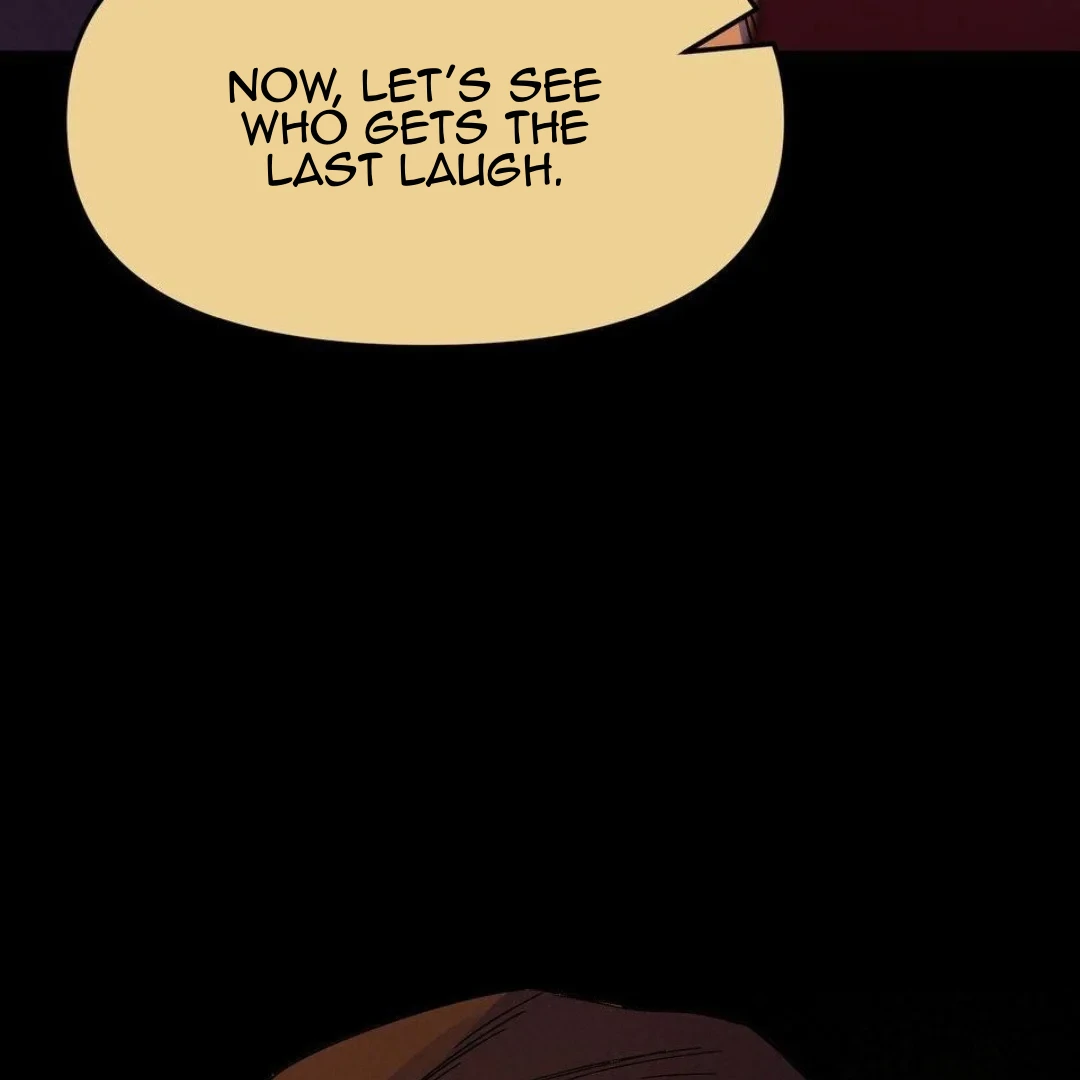 Garden of Ashes Chapter 11 - page 15