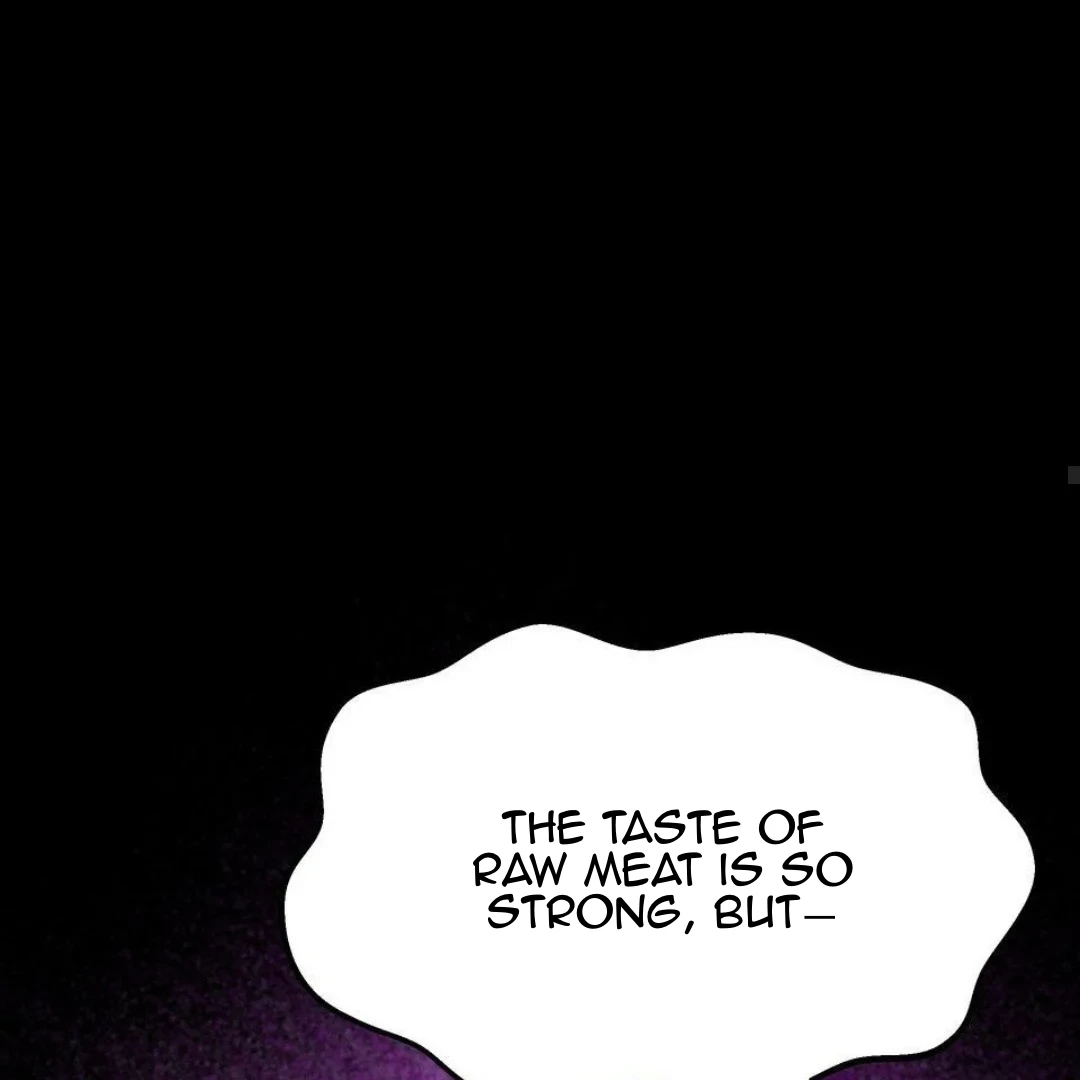 Garden of Ashes Chapter 11 - page 172