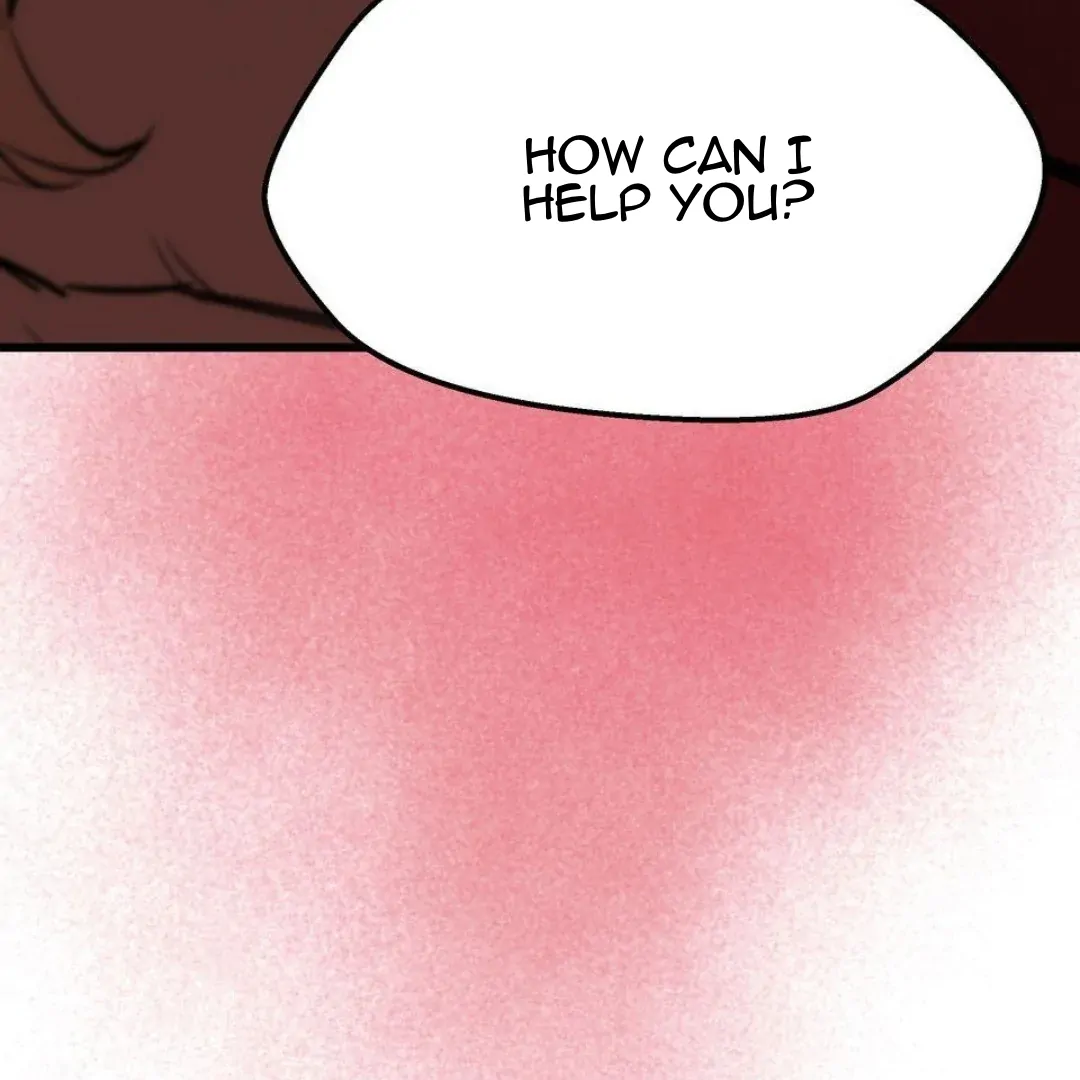 Garden of Ashes Chapter 11 - page 201