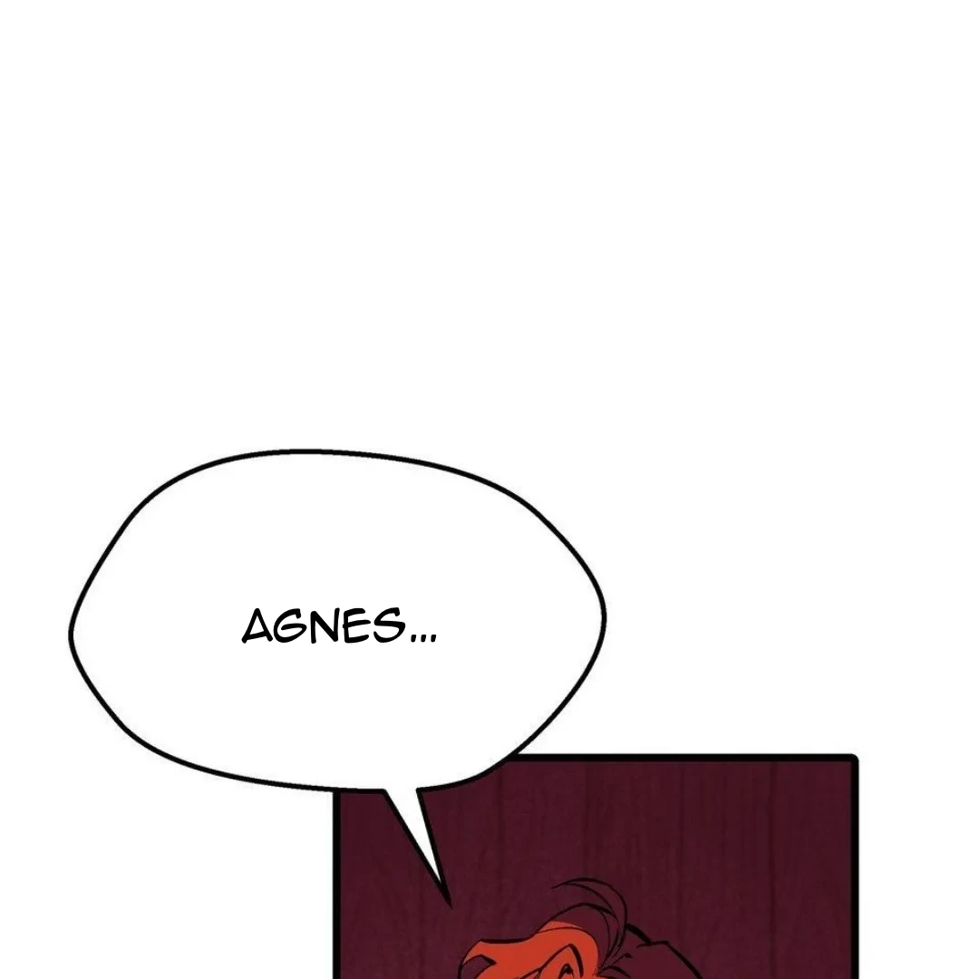 Garden of Ashes Chapter 11 - page 208