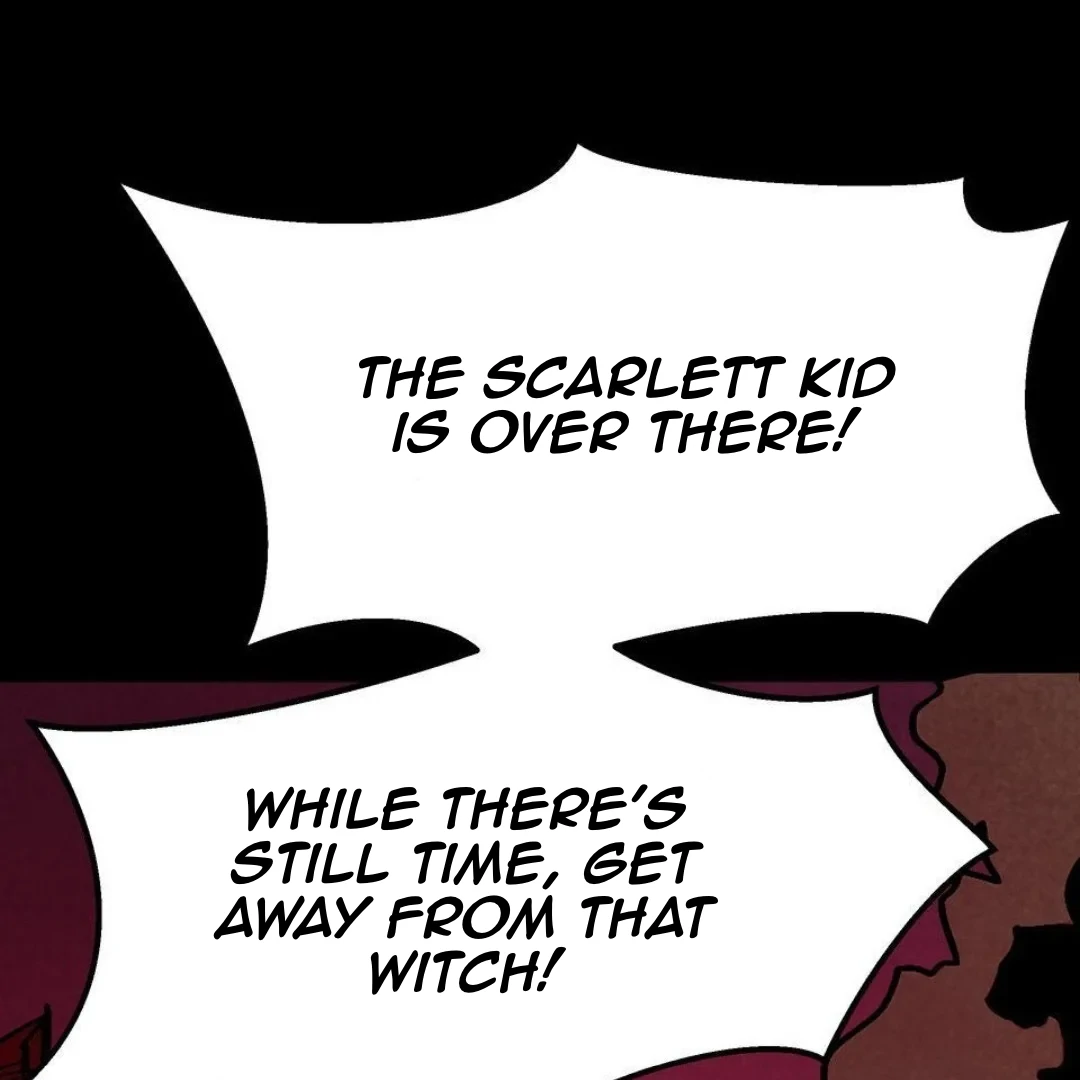 Garden of Ashes Chapter 11 - page 22