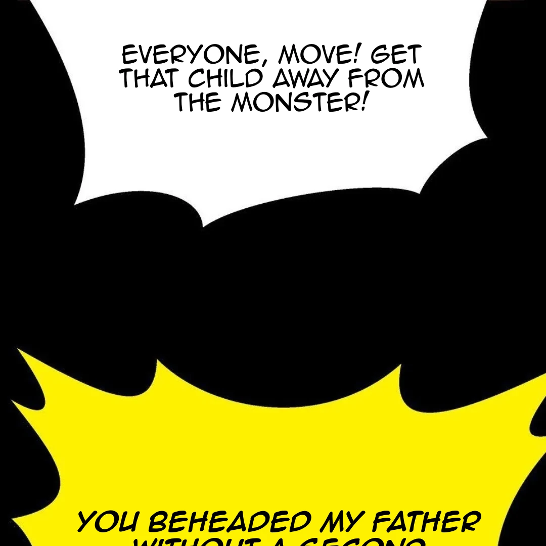 Garden of Ashes Chapter 11 - page 59