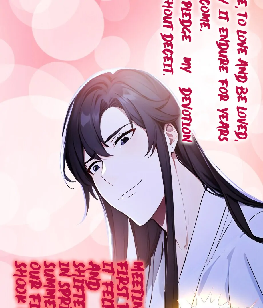 I Really Don’t Want to Be a Saint Immortal! Chapter 24 - page 54