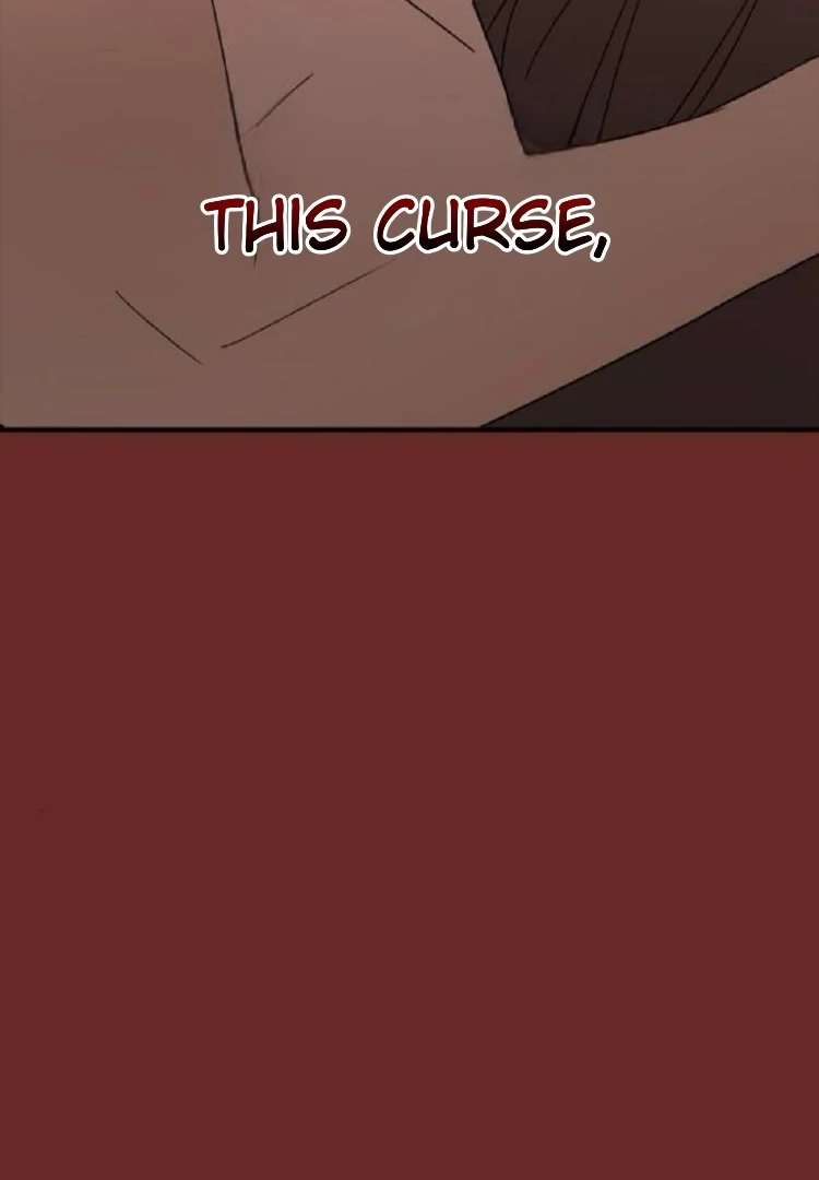 The Saintess And The Curse Chapter 21 - page 110