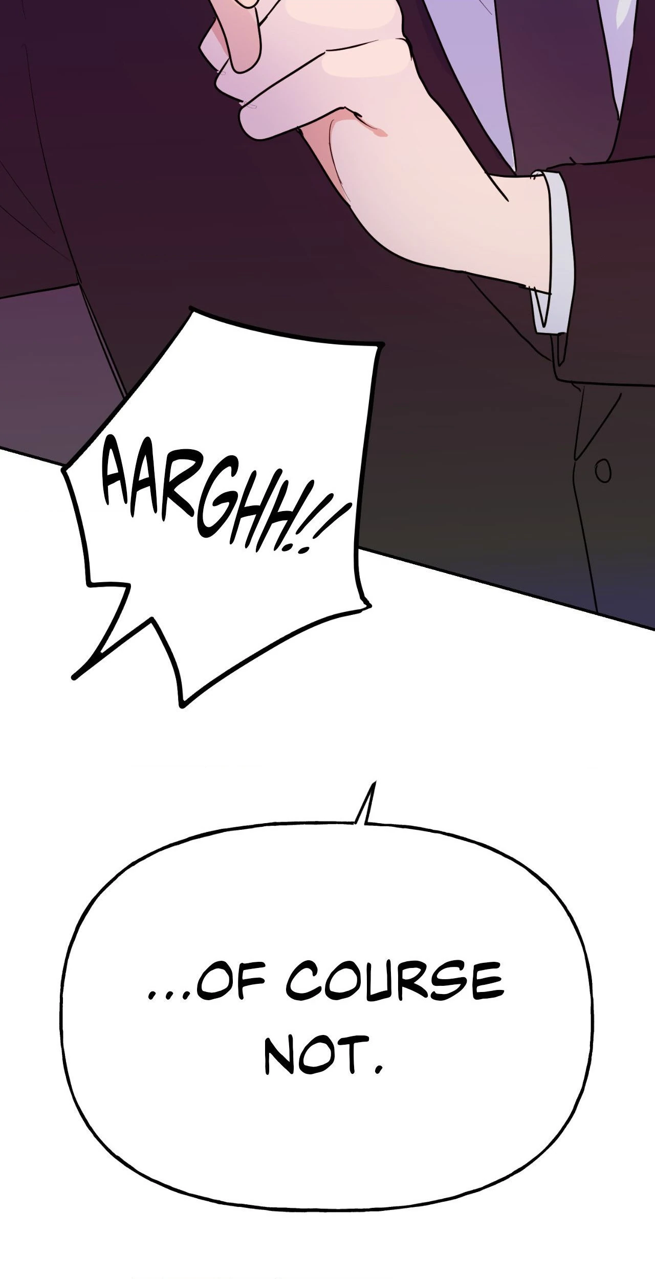 Going the Extra Inch Chapter 11 - page 79