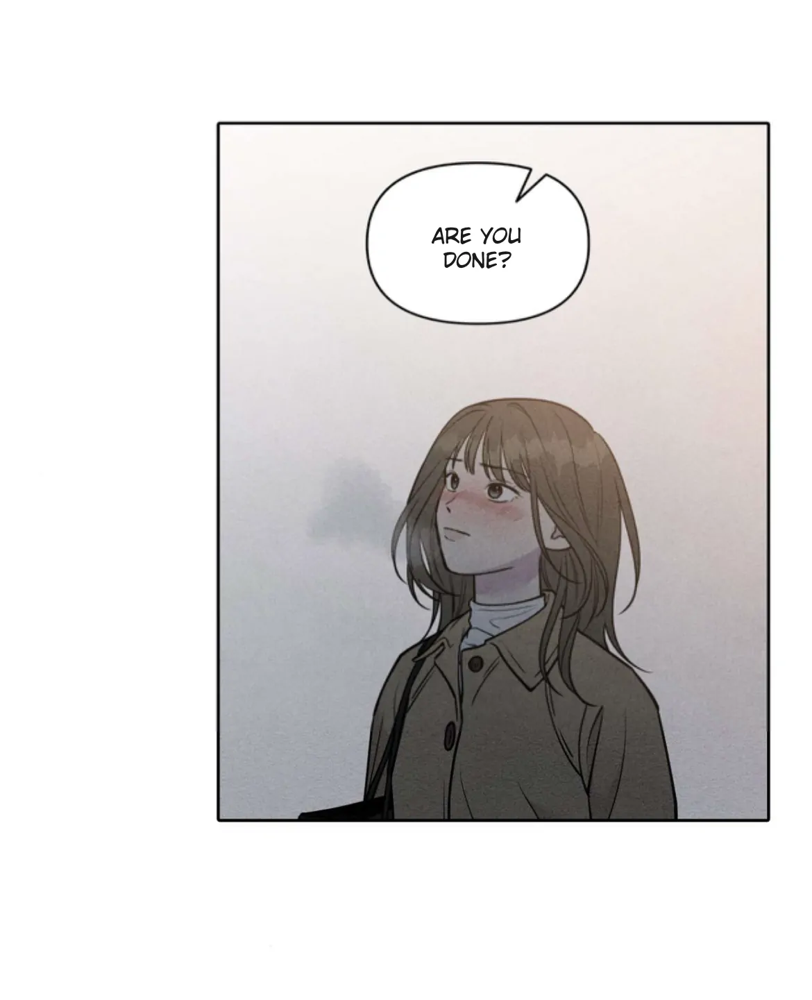 I Picked Up a Snake on My Way Home From Work Chapter 8 - page 3