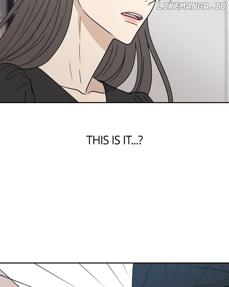 It Wasn’t Love At First Sight Chapter 5 - page 29