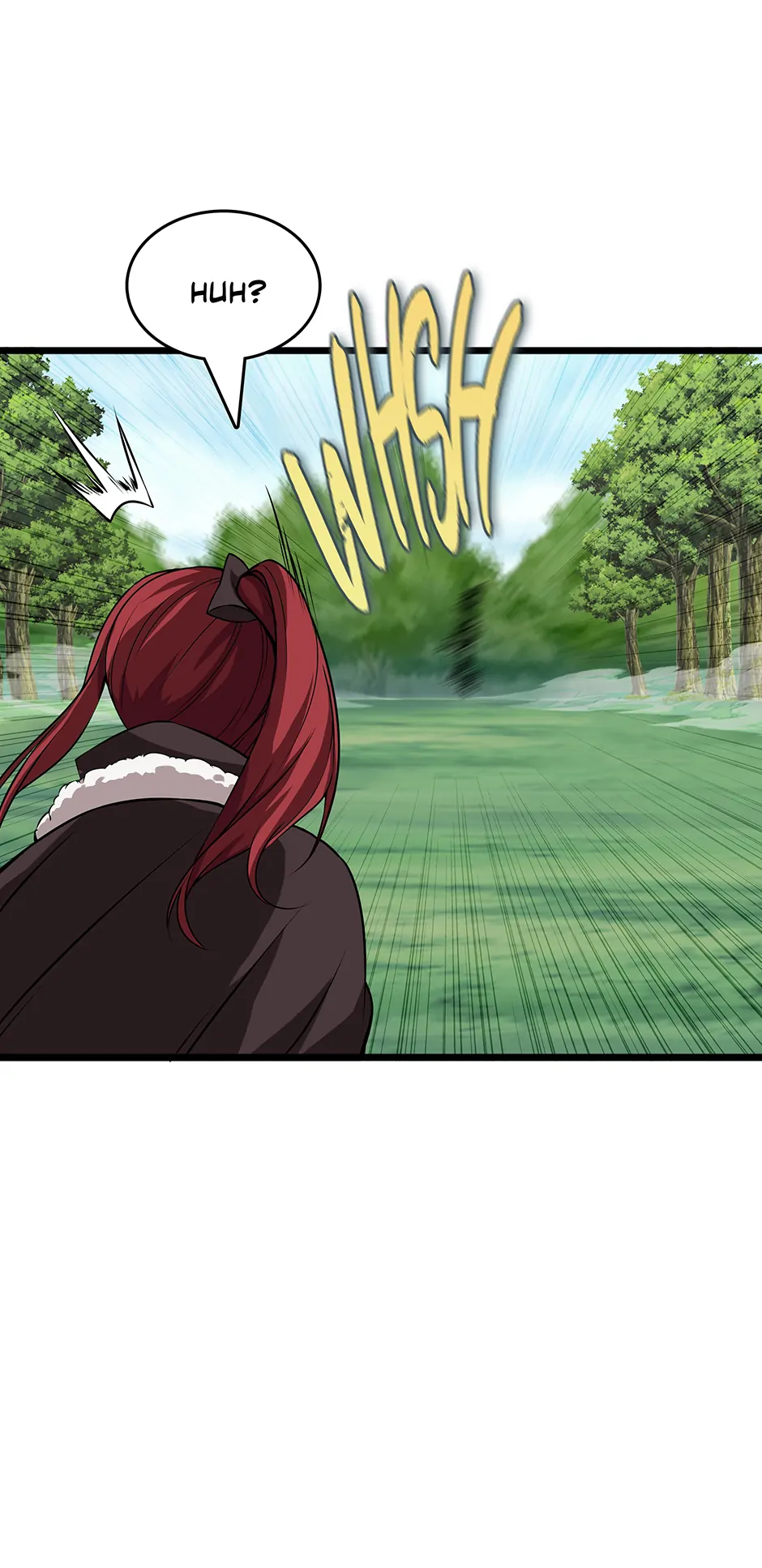0.0000001% Demon Lord Chapter 10 - page 49