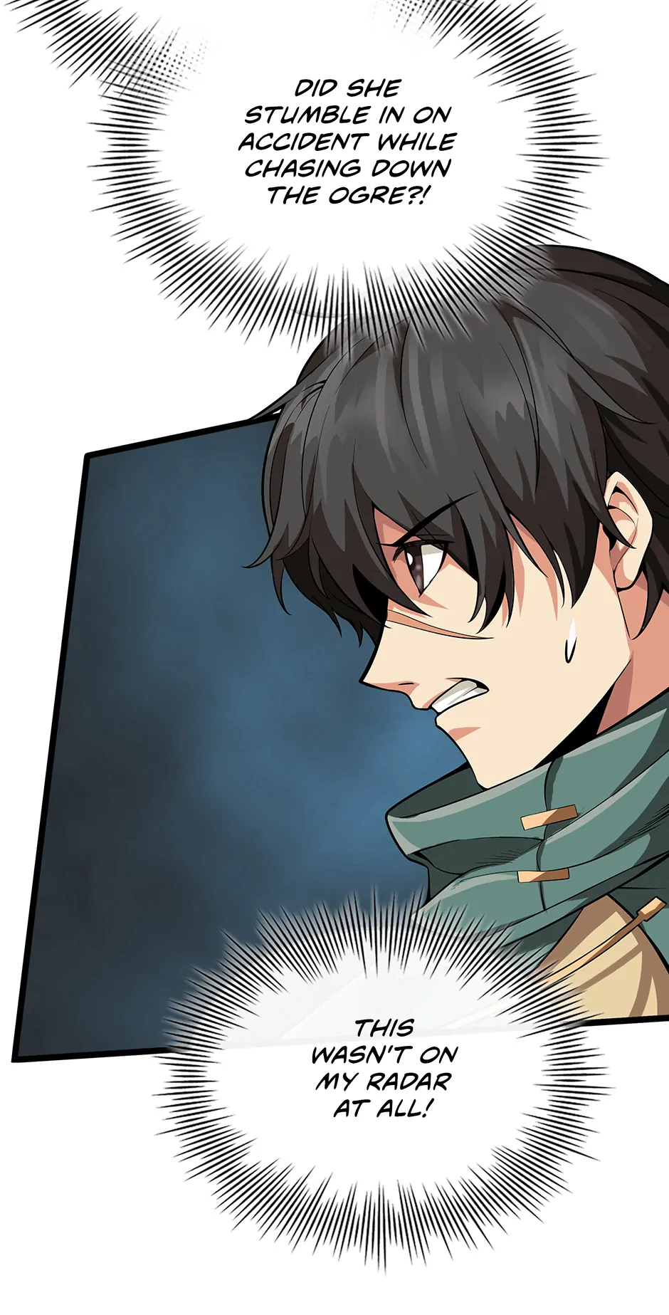 0.0000001% Demon Lord Chapter 10 - page 52