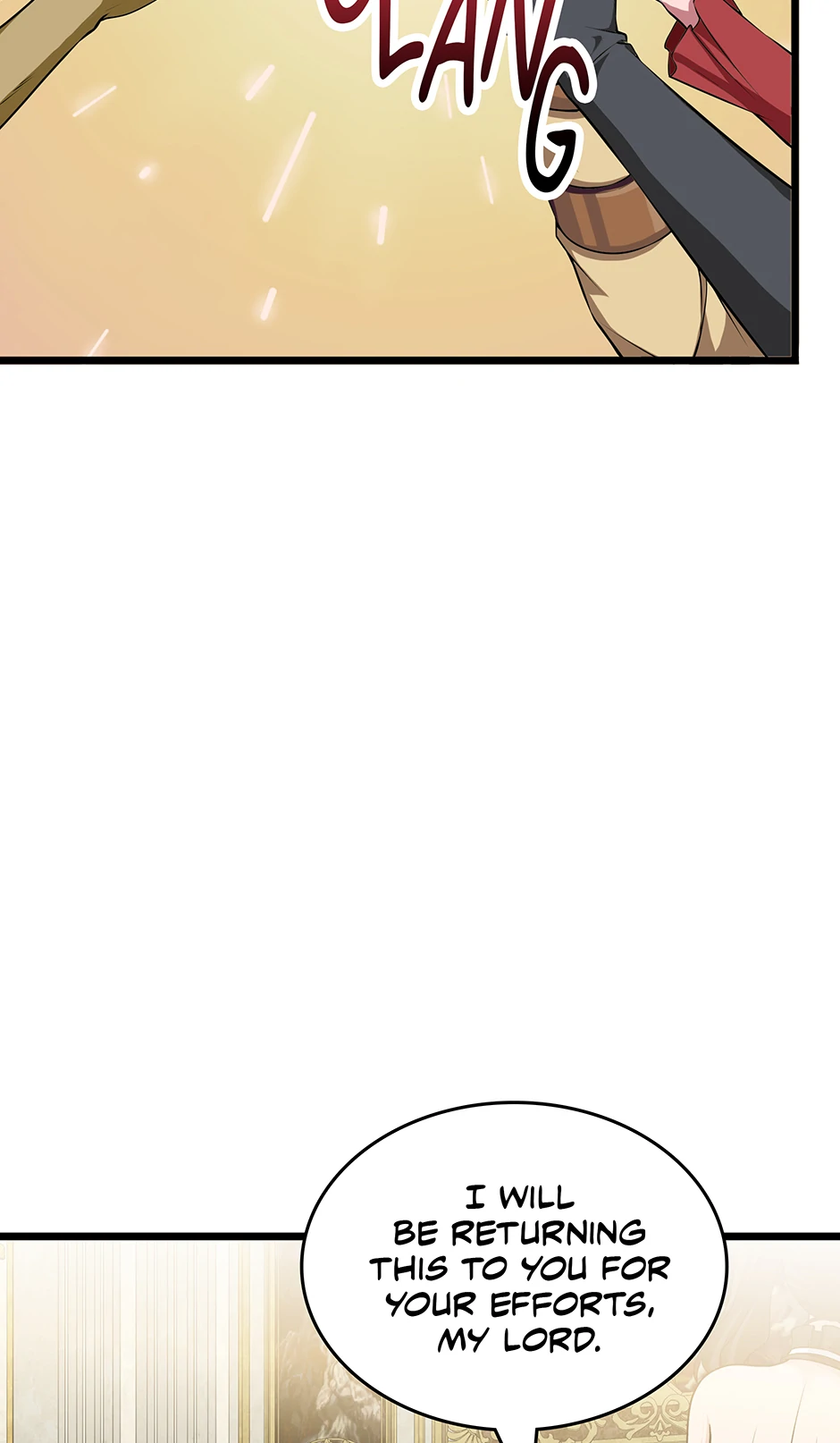 0.0000001% Demon Lord Chapter 10 - page 8