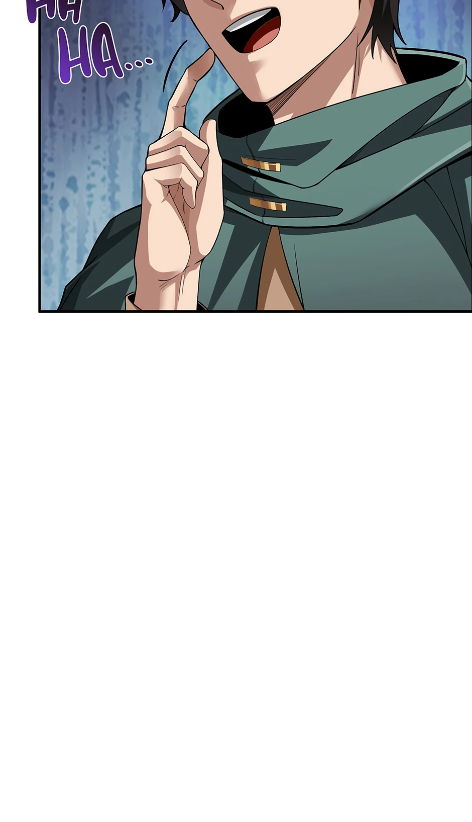 0.0000001% Demon Lord Chapter 11 - page 13