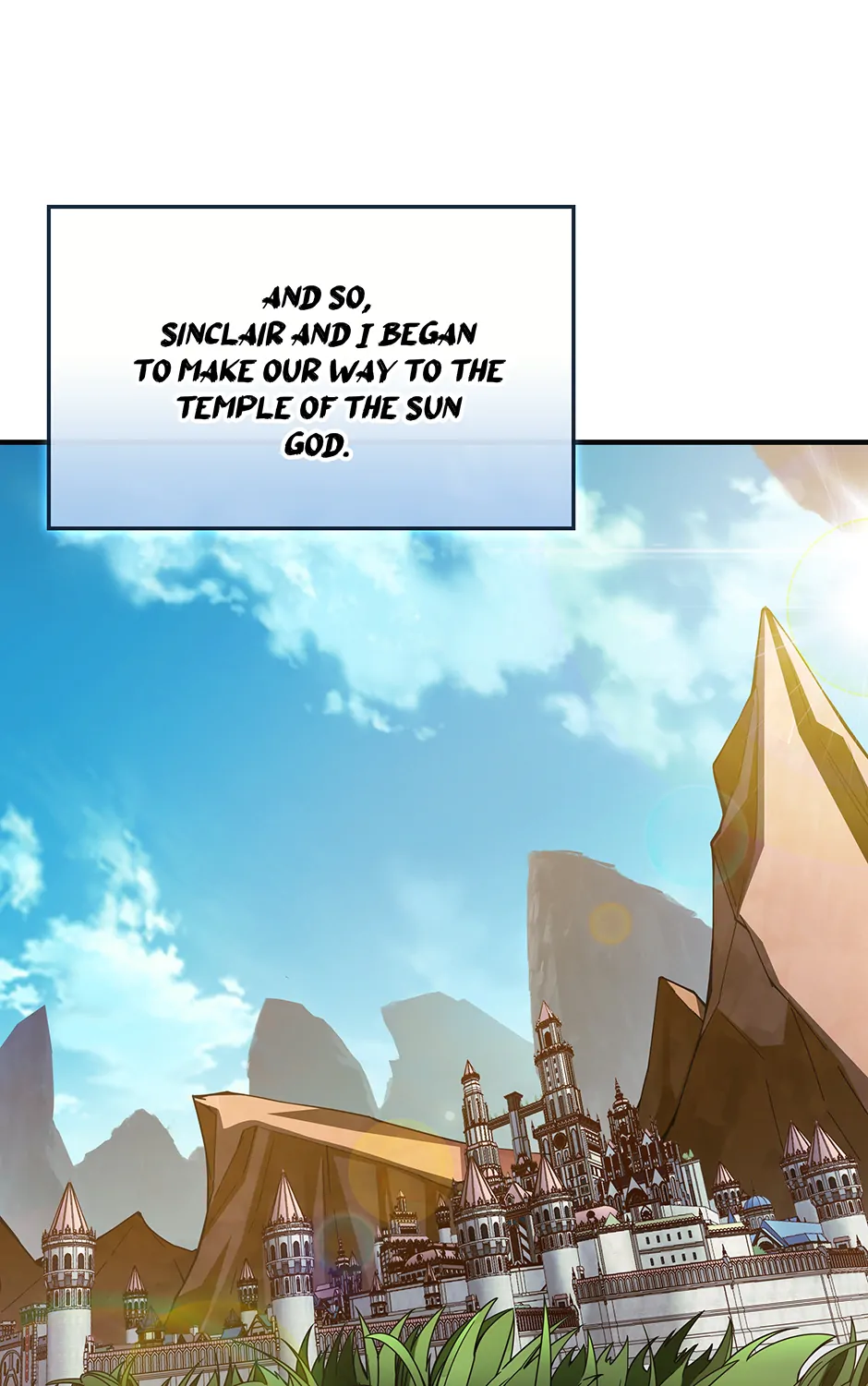 0.0000001% Demon Lord Chapter 11 - page 45