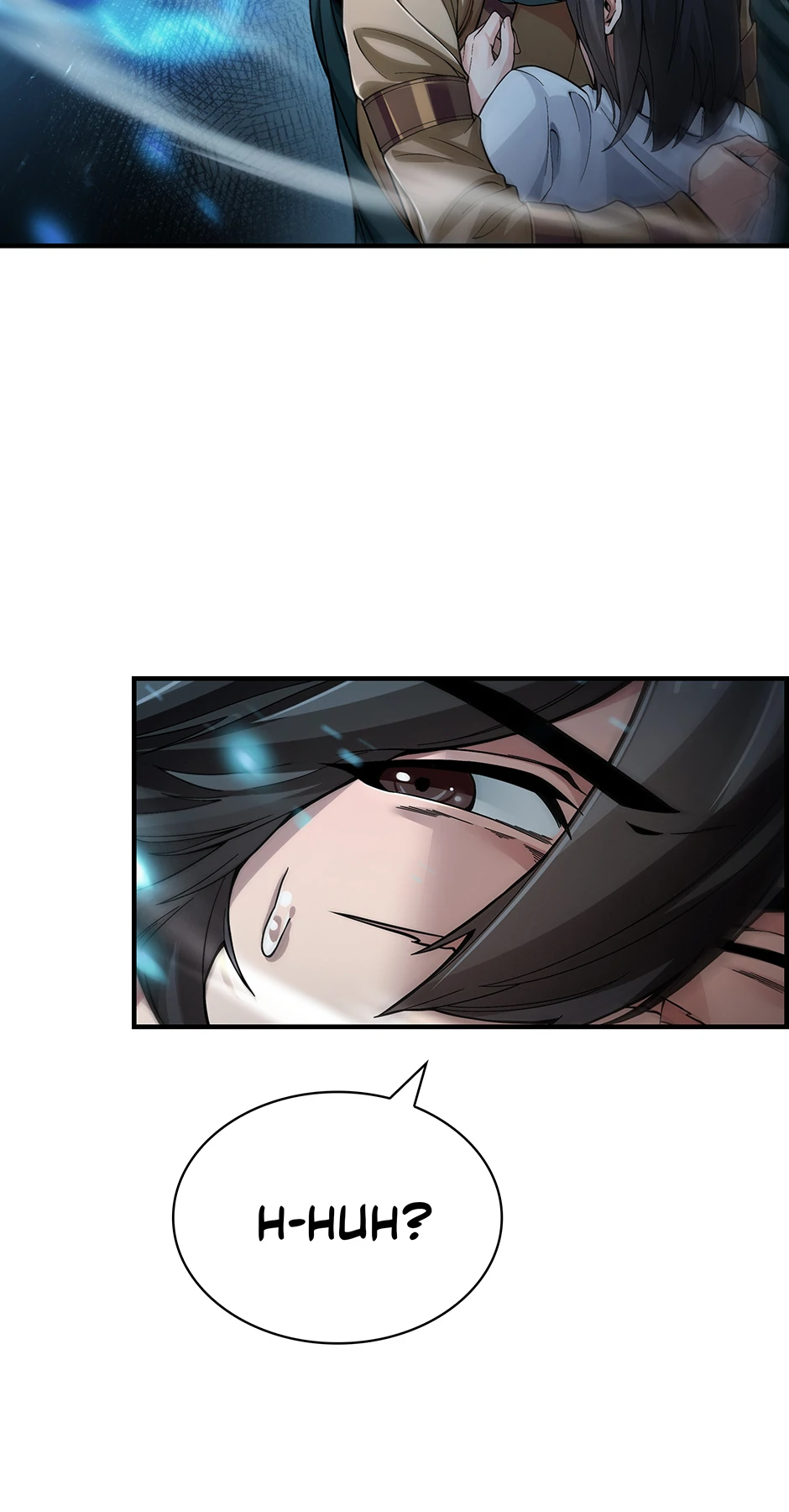0.0000001% Demon Lord Chapter 2 - page 31