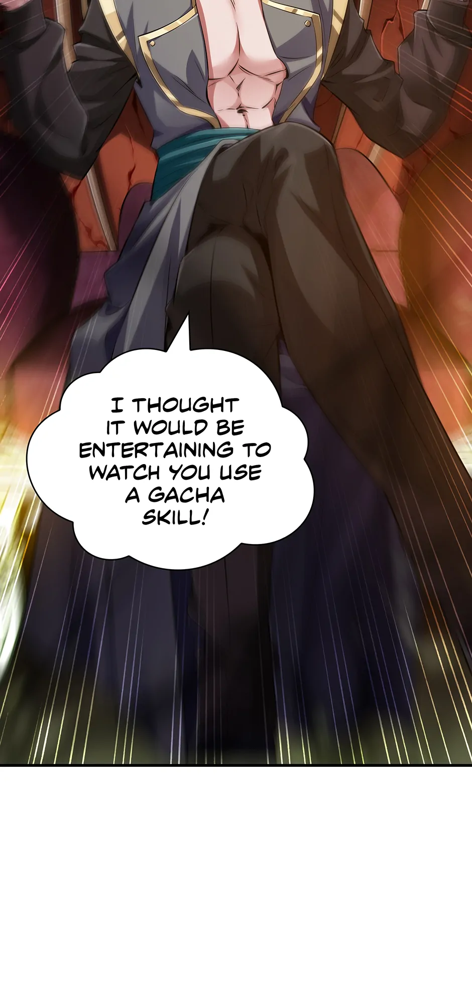 0.0000001% Demon Lord Chapter 2 - page 59