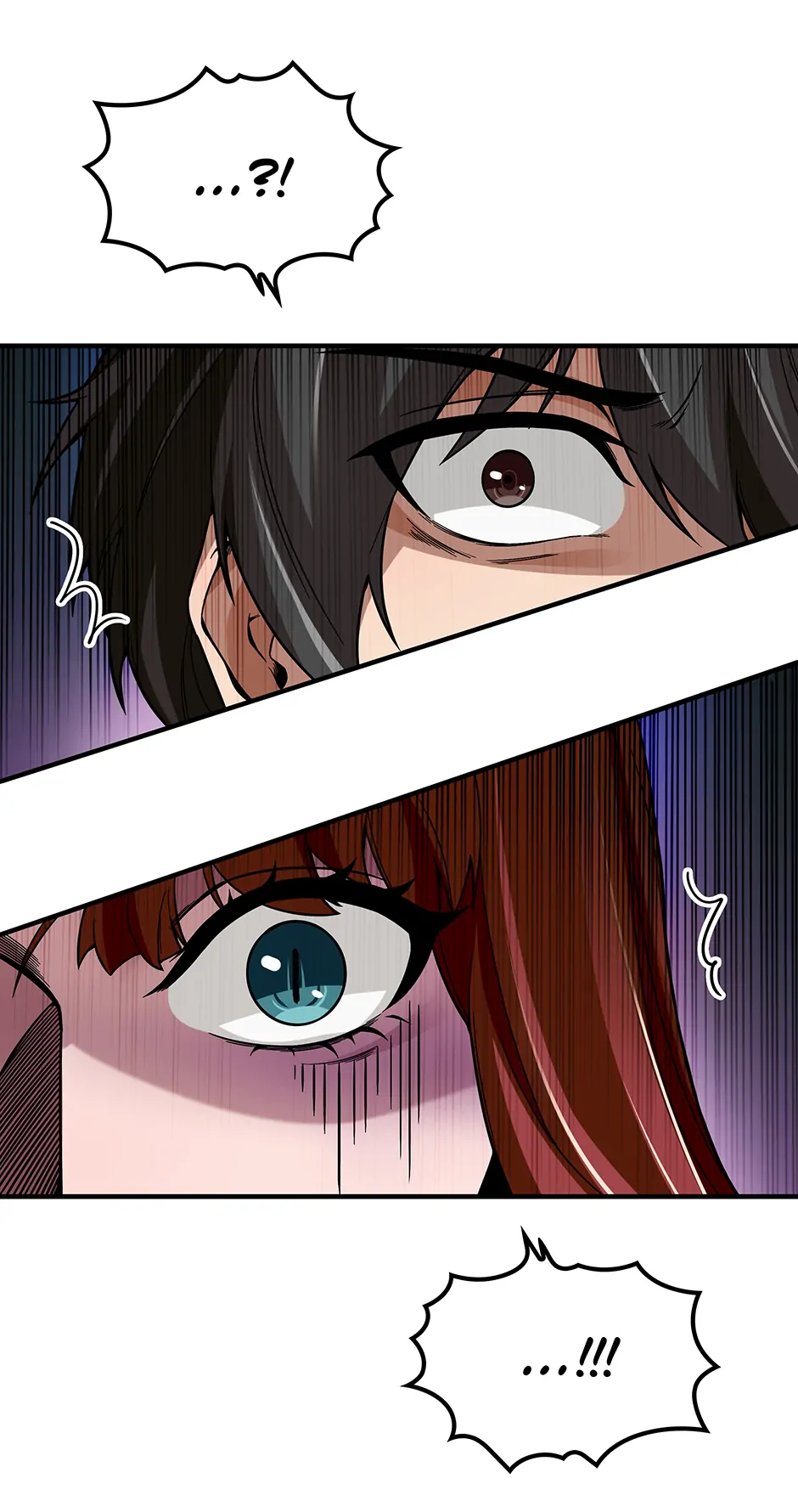 0.0000001% Demon Lord Chapter 2 - page 76