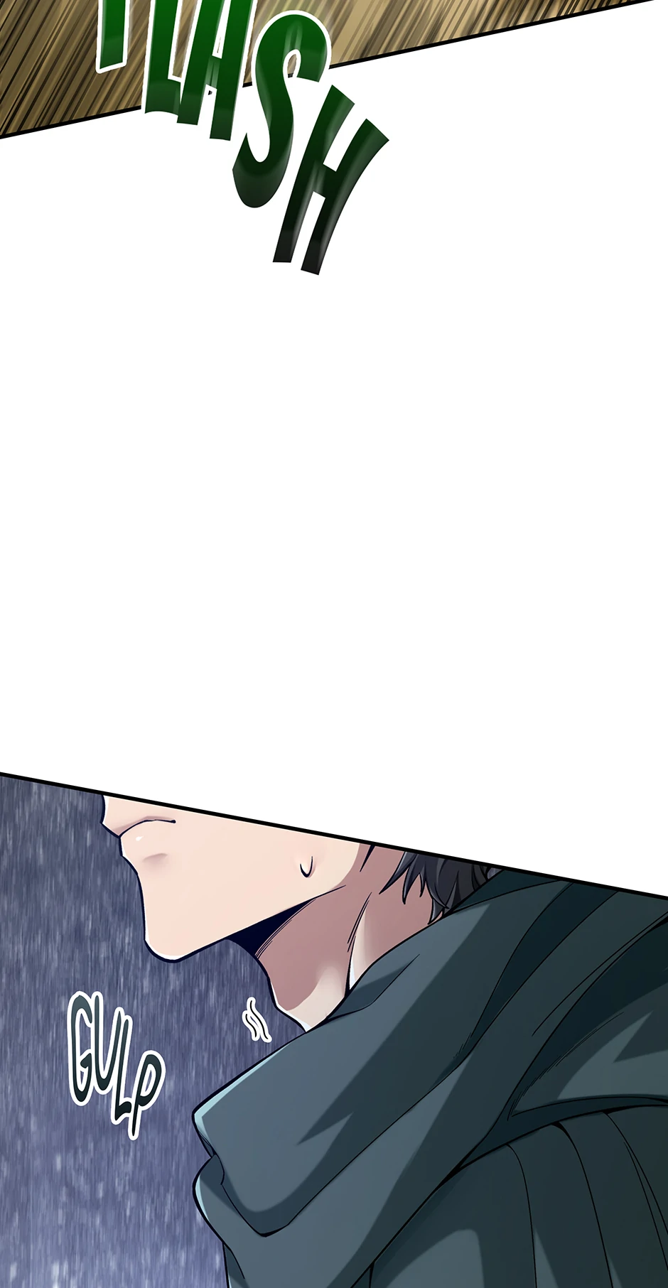 0.0000001% Demon Lord Chapter 3 - page 65