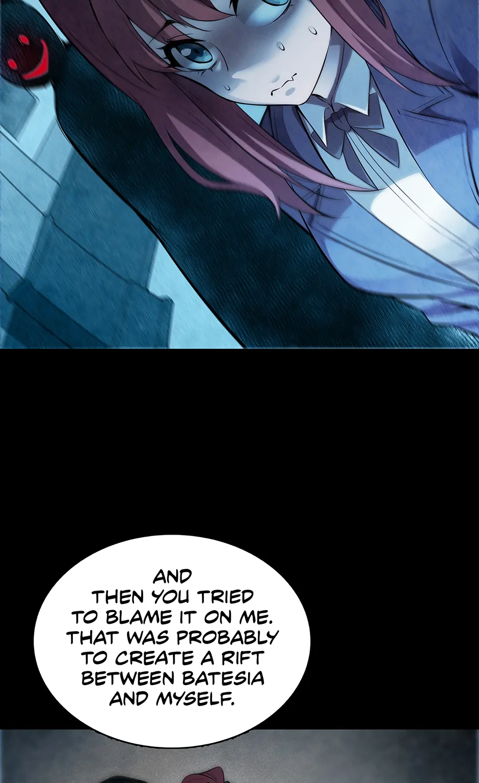 0.0000001% Demon Lord Chapter 4 - page 73