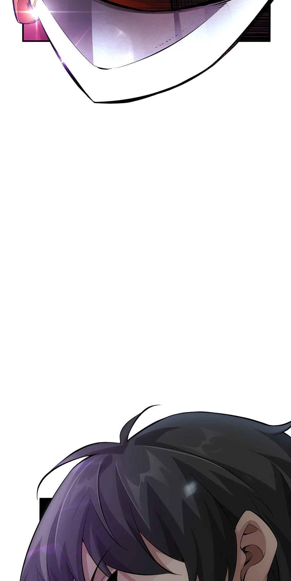 0.0000001% Demon Lord Chapter 4 - page 81