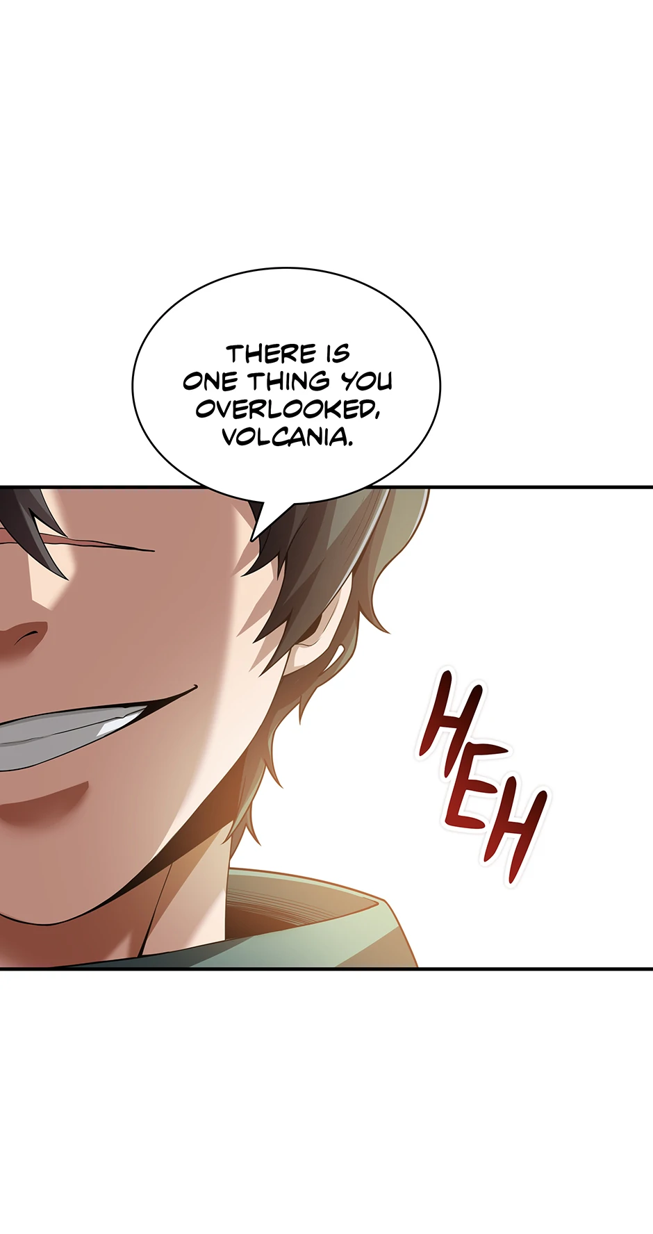 0.0000001% Demon Lord Chapter 5 - page 2