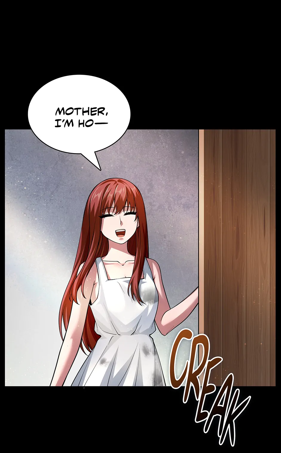 0.0000001% Demon Lord Chapter 5 - page 43