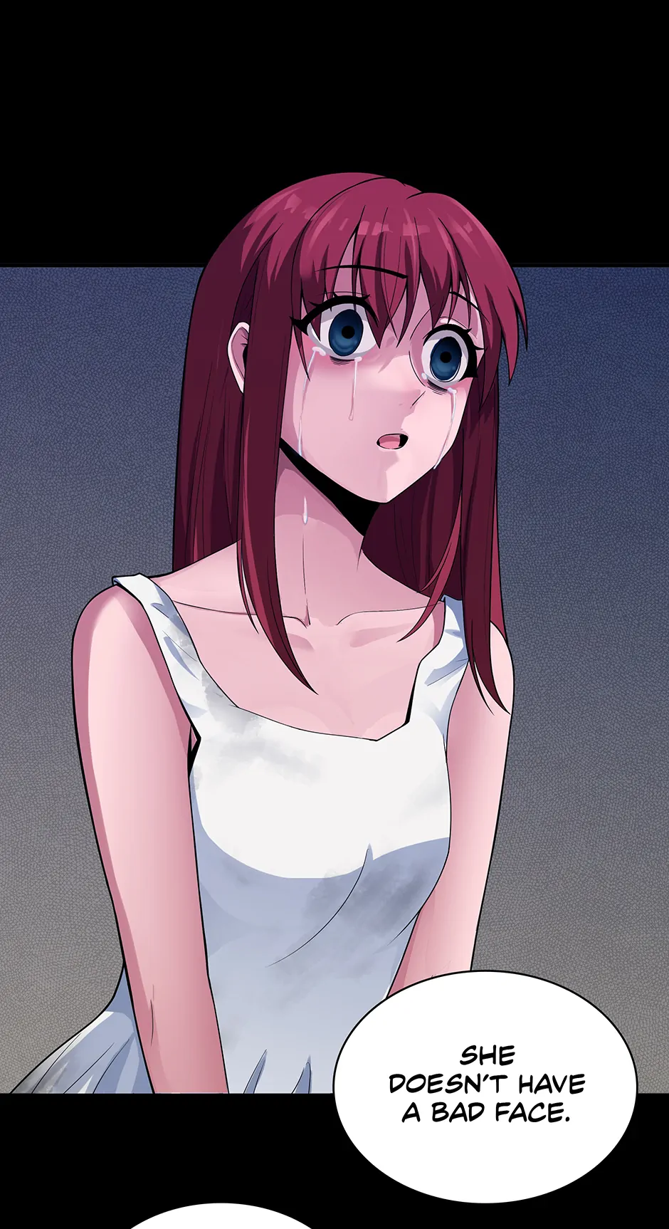 0.0000001% Demon Lord Chapter 5 - page 49