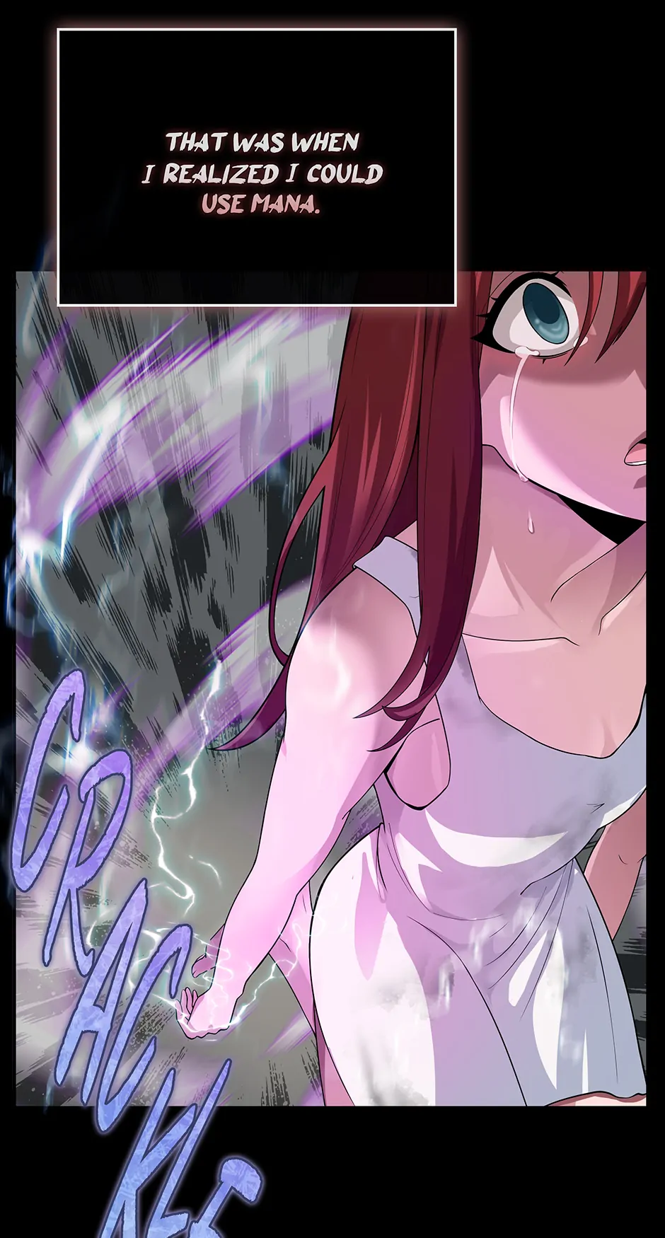 0.0000001% Demon Lord Chapter 5 - page 52